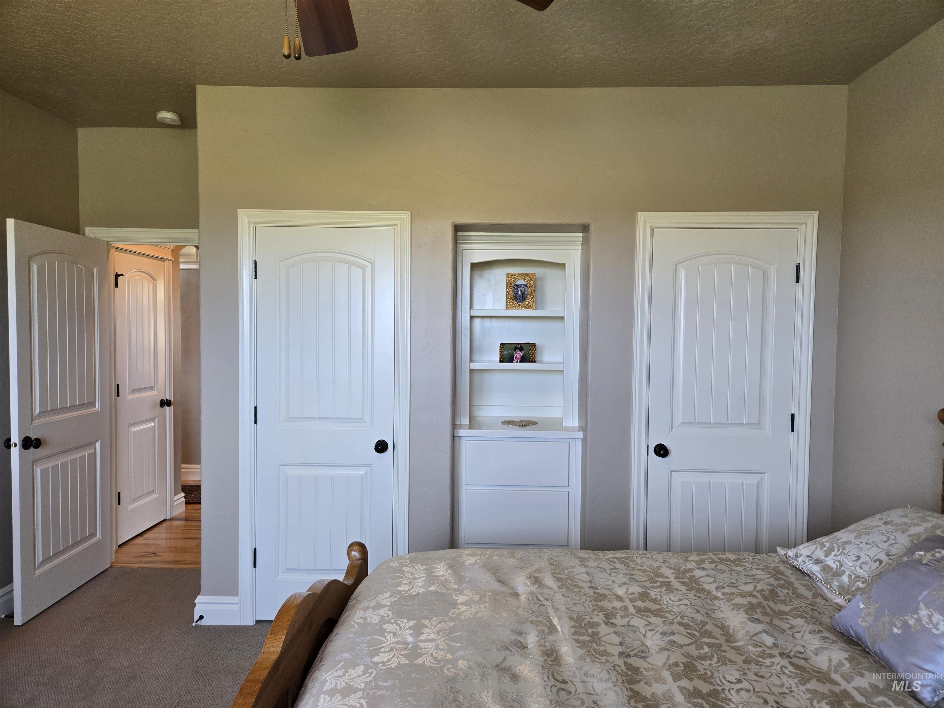 654 King Ave, Ontario, Oregon 97914, 3 Bedrooms, 2.5 Bathrooms, Residential For Sale, Price $825,000, 98949397