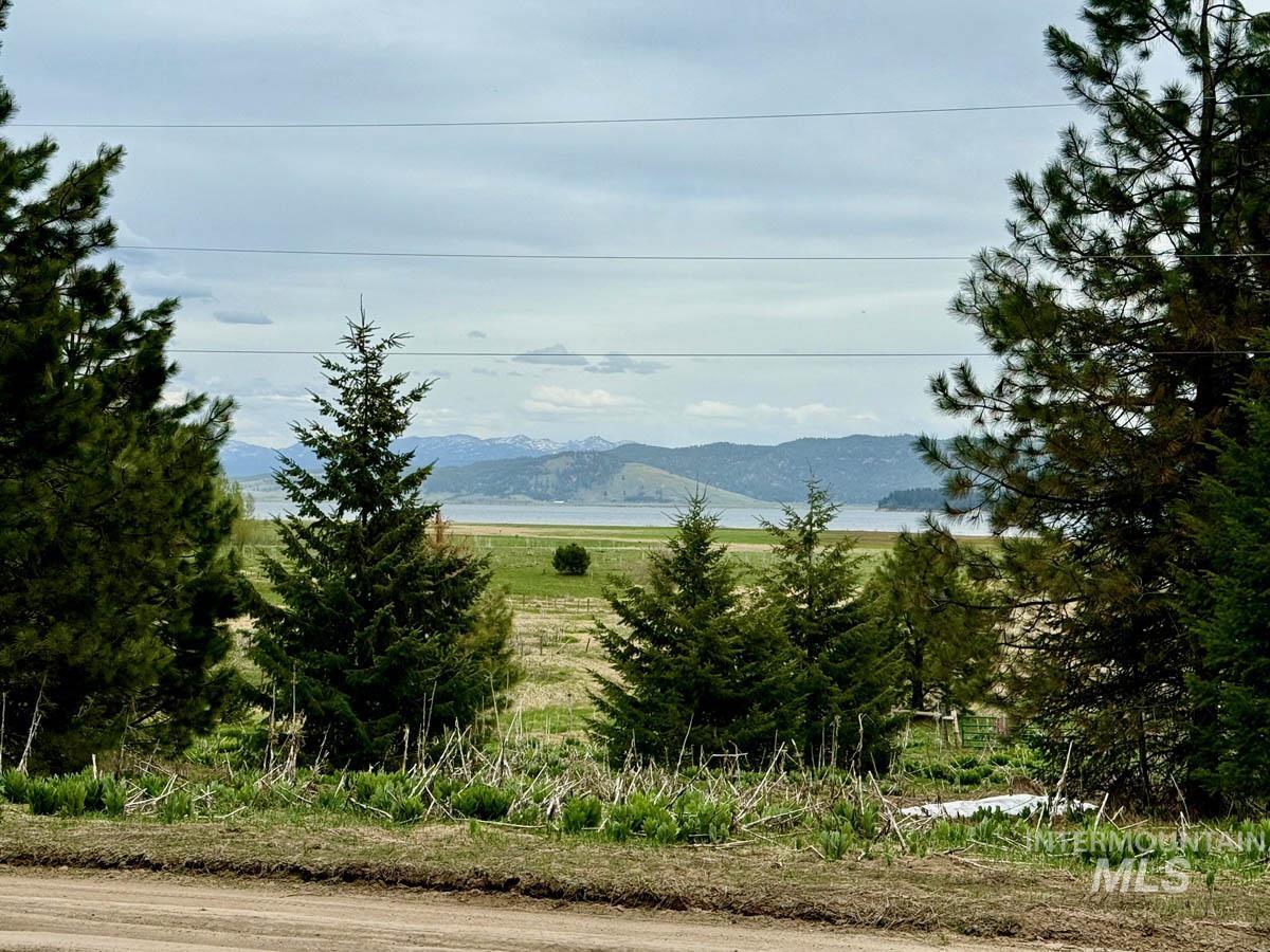 1457 West Mountain Road, Donnelly, Idaho 83615, Land For Sale, Price $309,000, 98949426