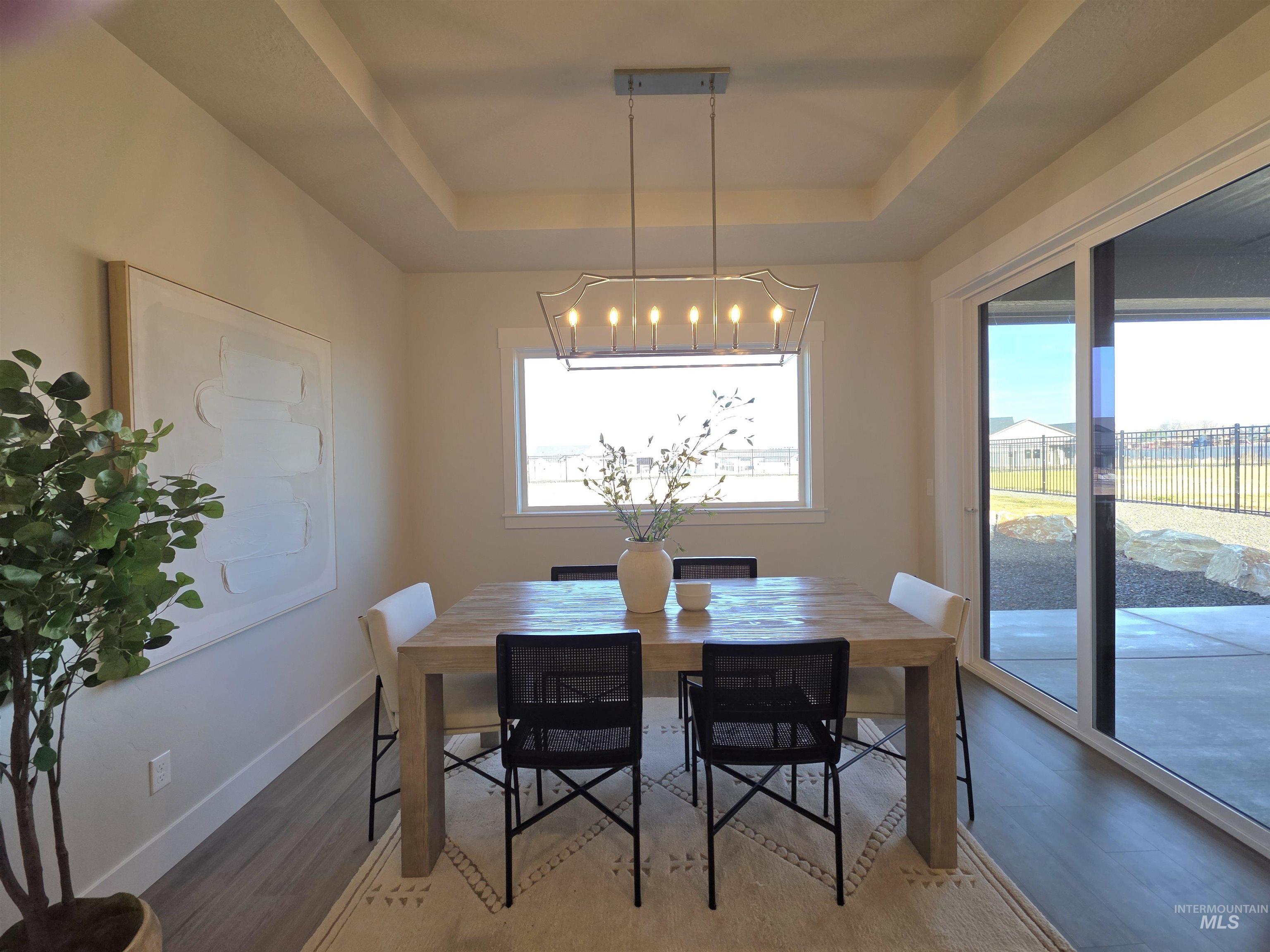 7126 E Osprey Estates Dr, Nampa, Idaho 83686, 3 Bedrooms, 2.5 Bathrooms, Residential For Sale, Price $779,900, 98949461