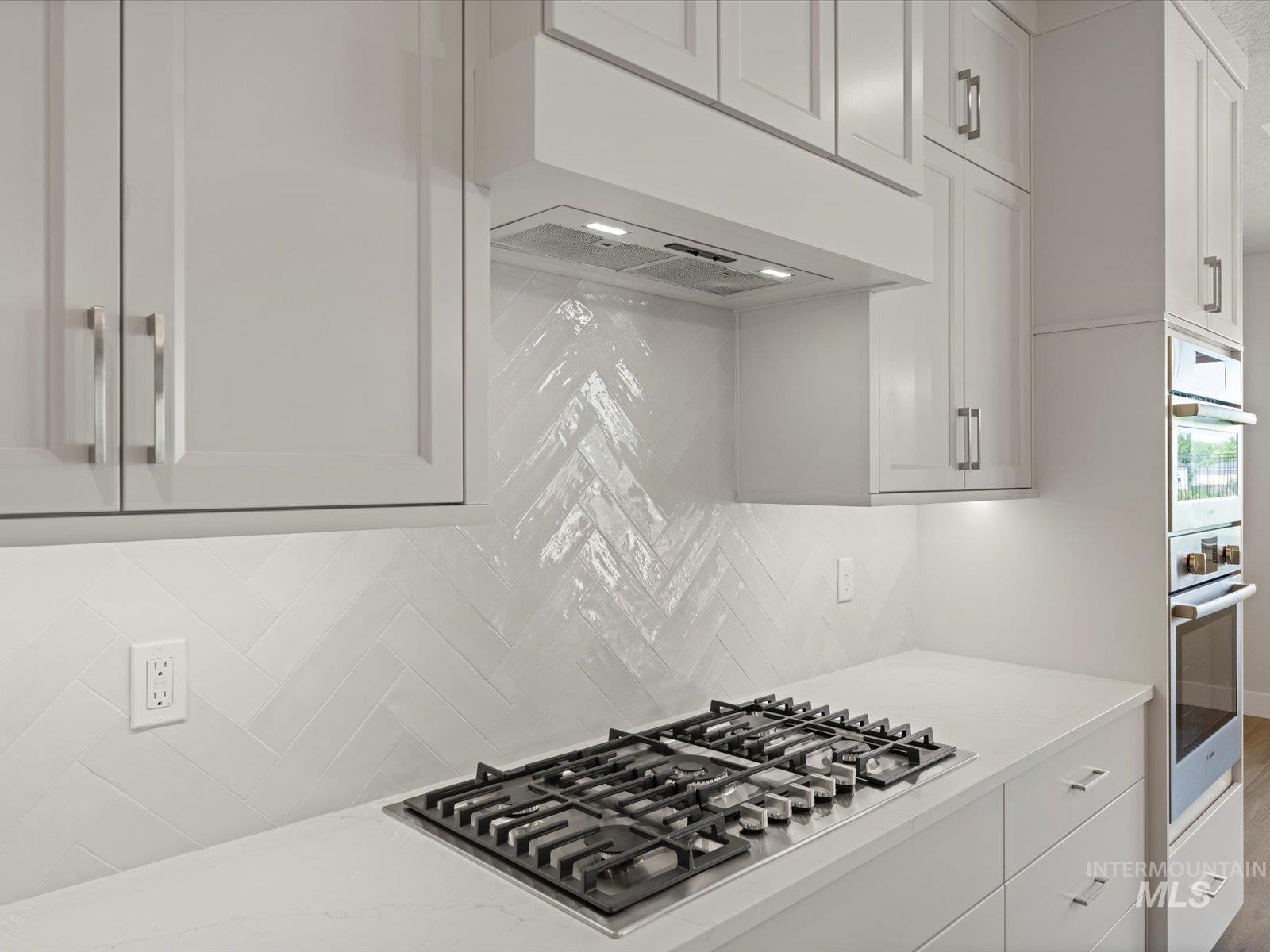 7126 E Osprey Estates Dr, Nampa, Idaho 83686, 3 Bedrooms, 2.5 Bathrooms, Residential For Sale, Price $789,900, 98949461