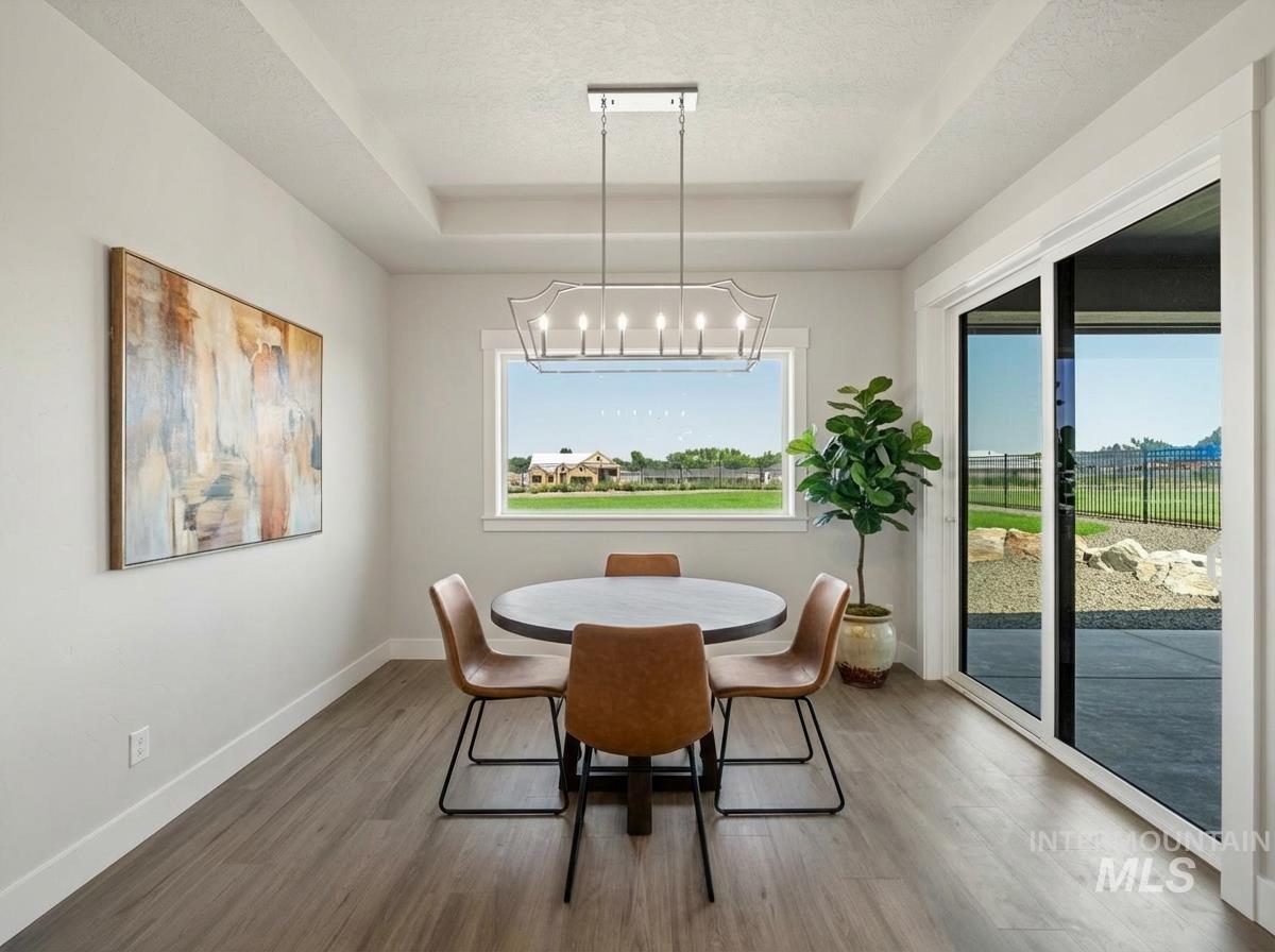 7126 E Osprey Estates Dr, Nampa, Idaho 83686, 3 Bedrooms, 2.5 Bathrooms, Residential For Sale, Price $789,900, 98949461