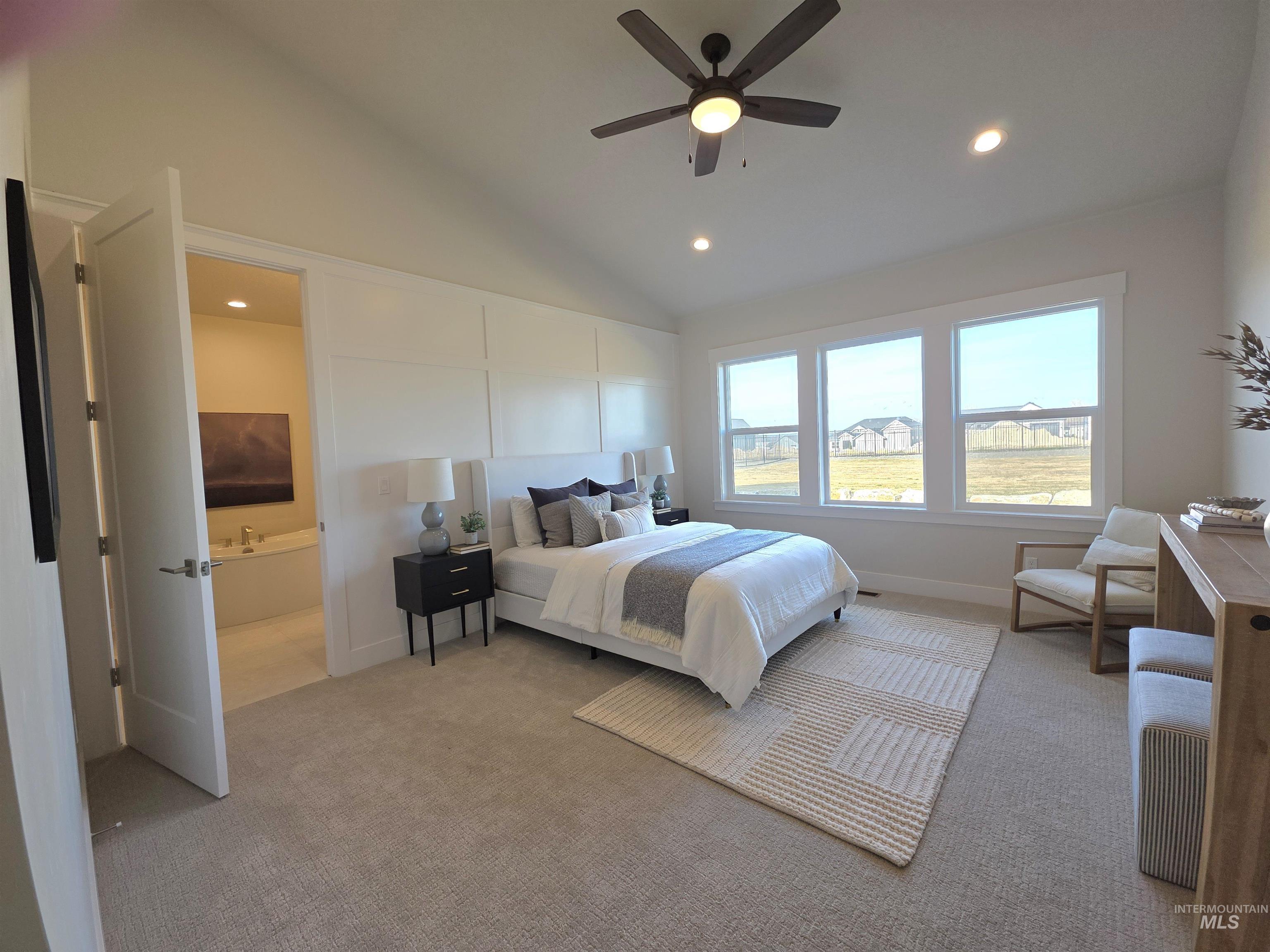 7126 E Osprey Estates Dr, Nampa, Idaho 83686, 3 Bedrooms, 2.5 Bathrooms, Residential For Sale, Price $779,900, 98949461