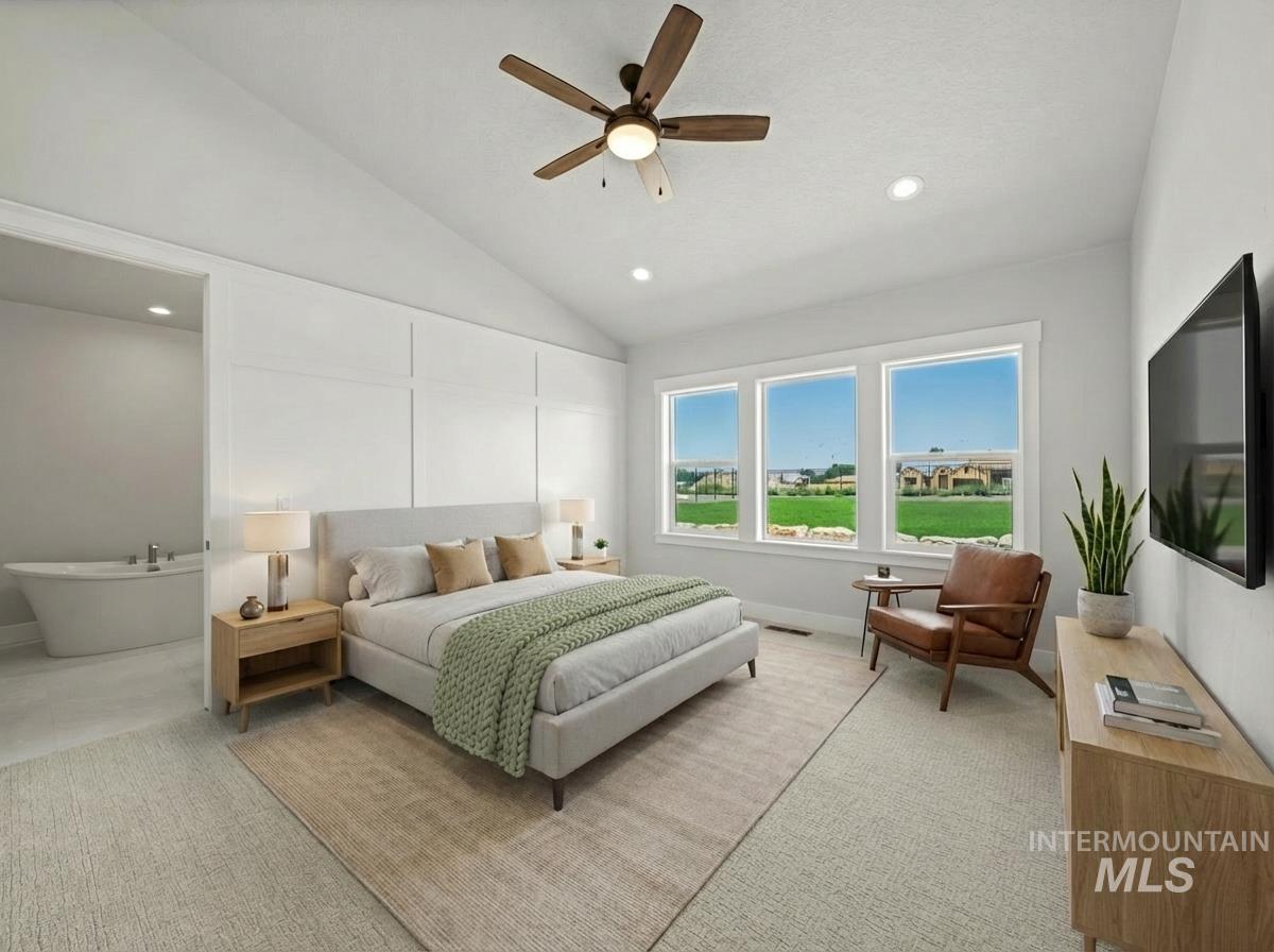 7126 E Osprey Estates Dr, Nampa, Idaho 83686, 3 Bedrooms, 2.5 Bathrooms, Residential For Sale, Price $789,900, 98949461