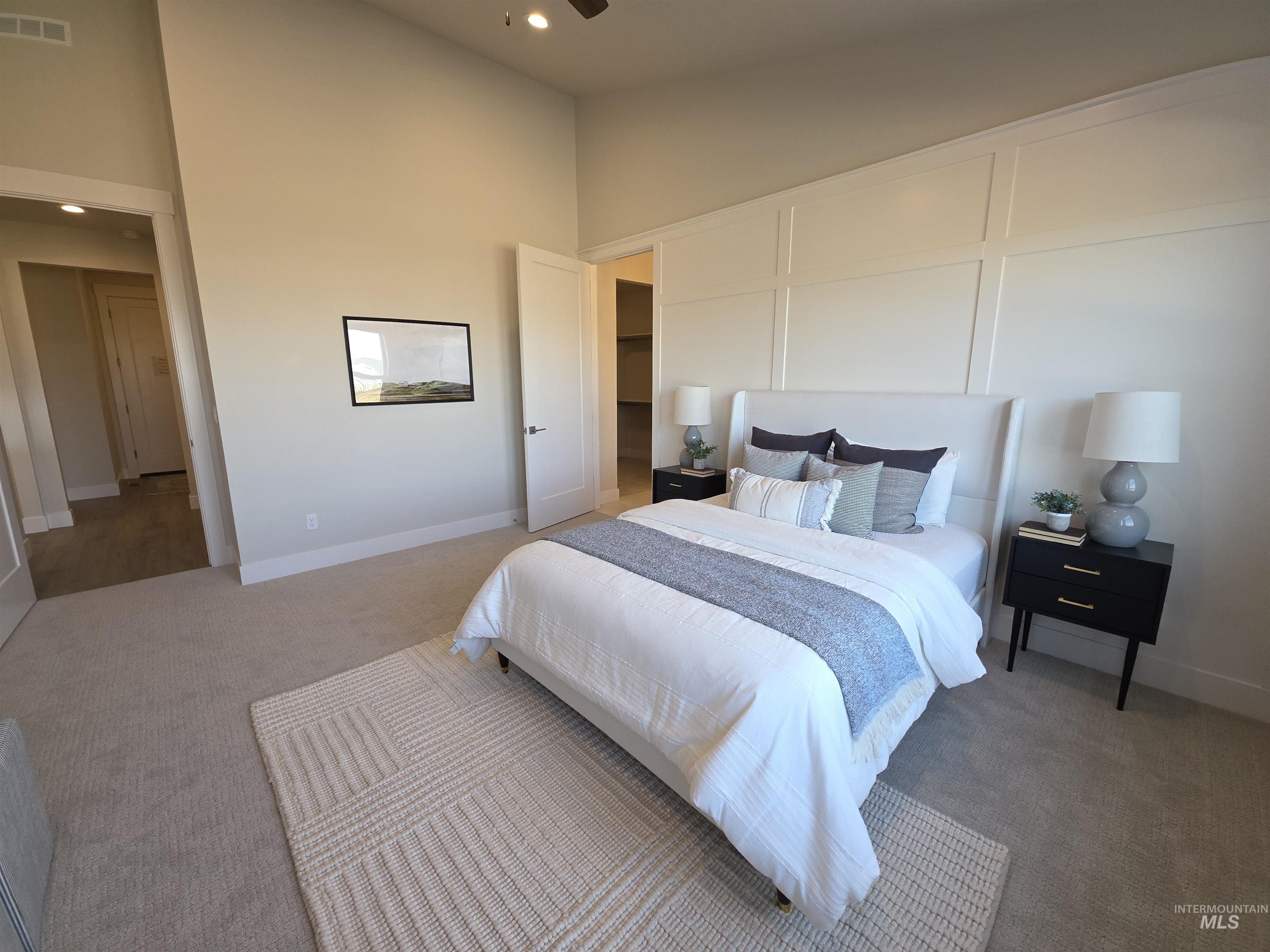 7126 E Osprey Estates Dr, Nampa, Idaho 83686, 3 Bedrooms, 2.5 Bathrooms, Residential For Sale, Price $779,900, 98949461