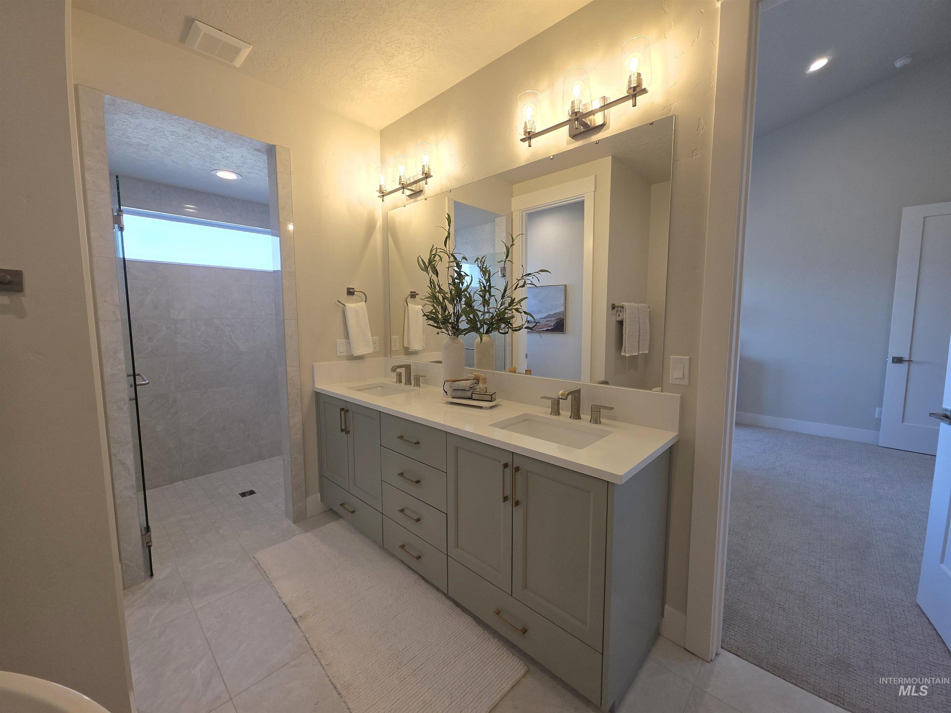 7126 E Osprey Estates Dr, Nampa, Idaho 83686, 3 Bedrooms, 2.5 Bathrooms, Residential For Sale, Price $779,900, 98949461