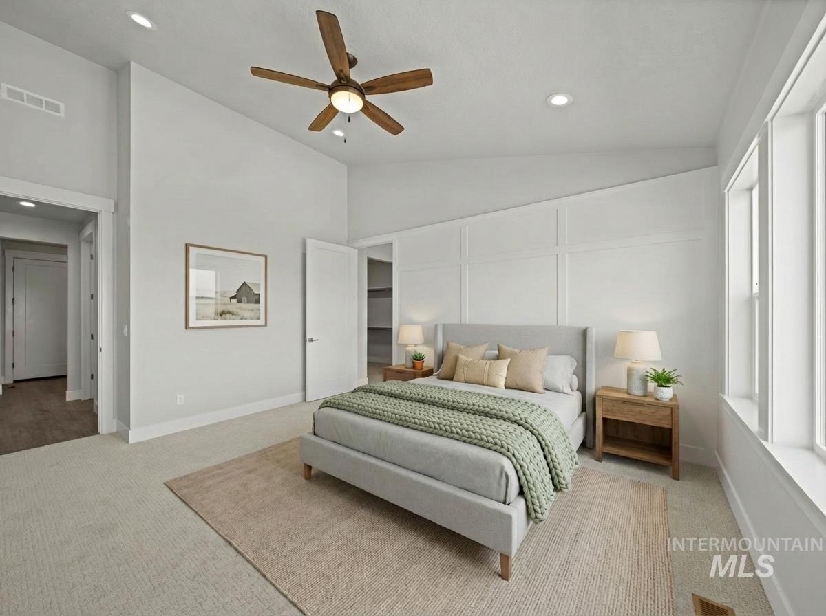 7126 E Osprey Estates Dr, Nampa, Idaho 83686, 3 Bedrooms, 2.5 Bathrooms, Residential For Sale, Price $789,900, 98949461