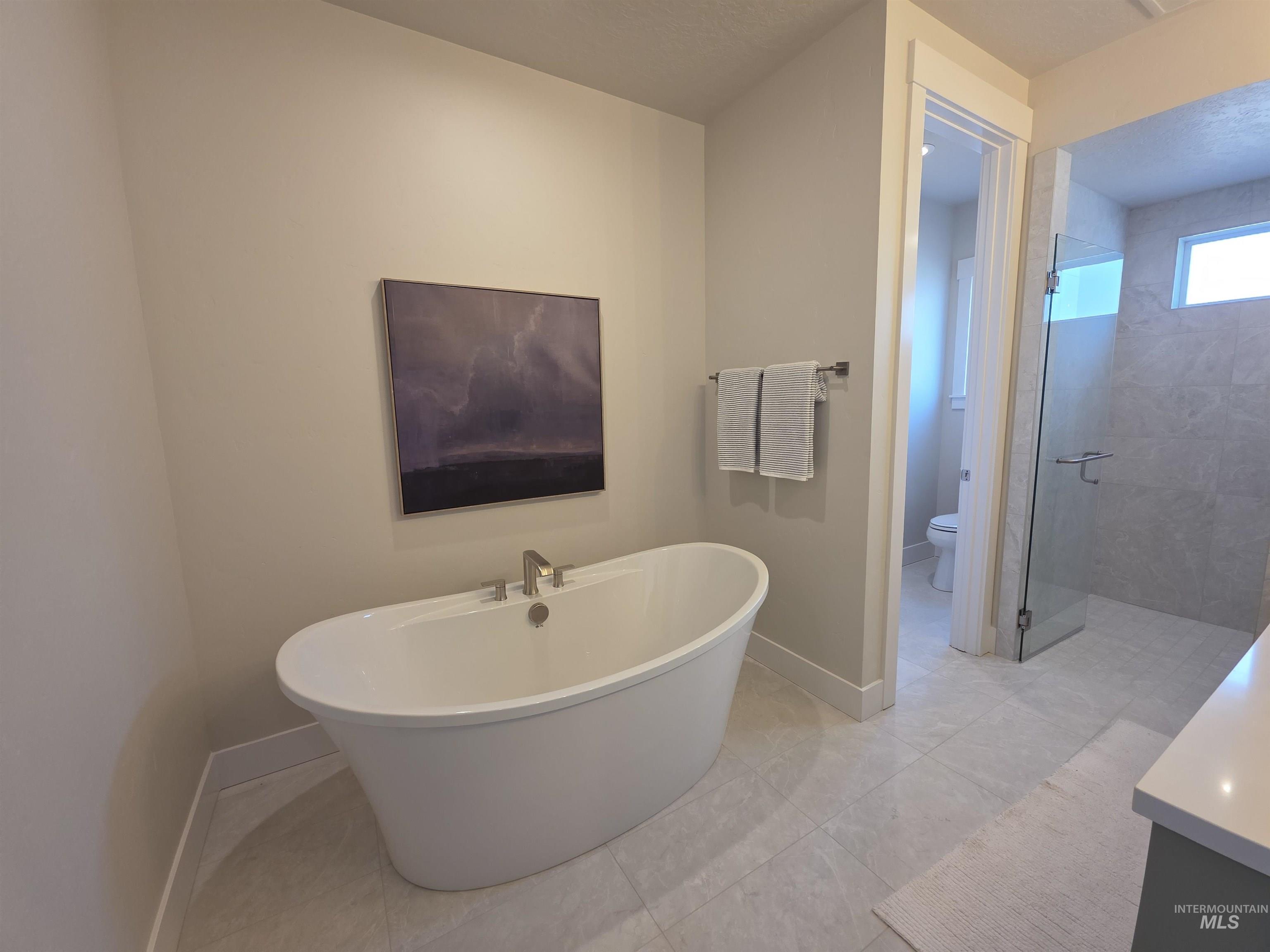 7126 E Osprey Estates Dr, Nampa, Idaho 83686, 3 Bedrooms, 2.5 Bathrooms, Residential For Sale, Price $779,900, 98949461