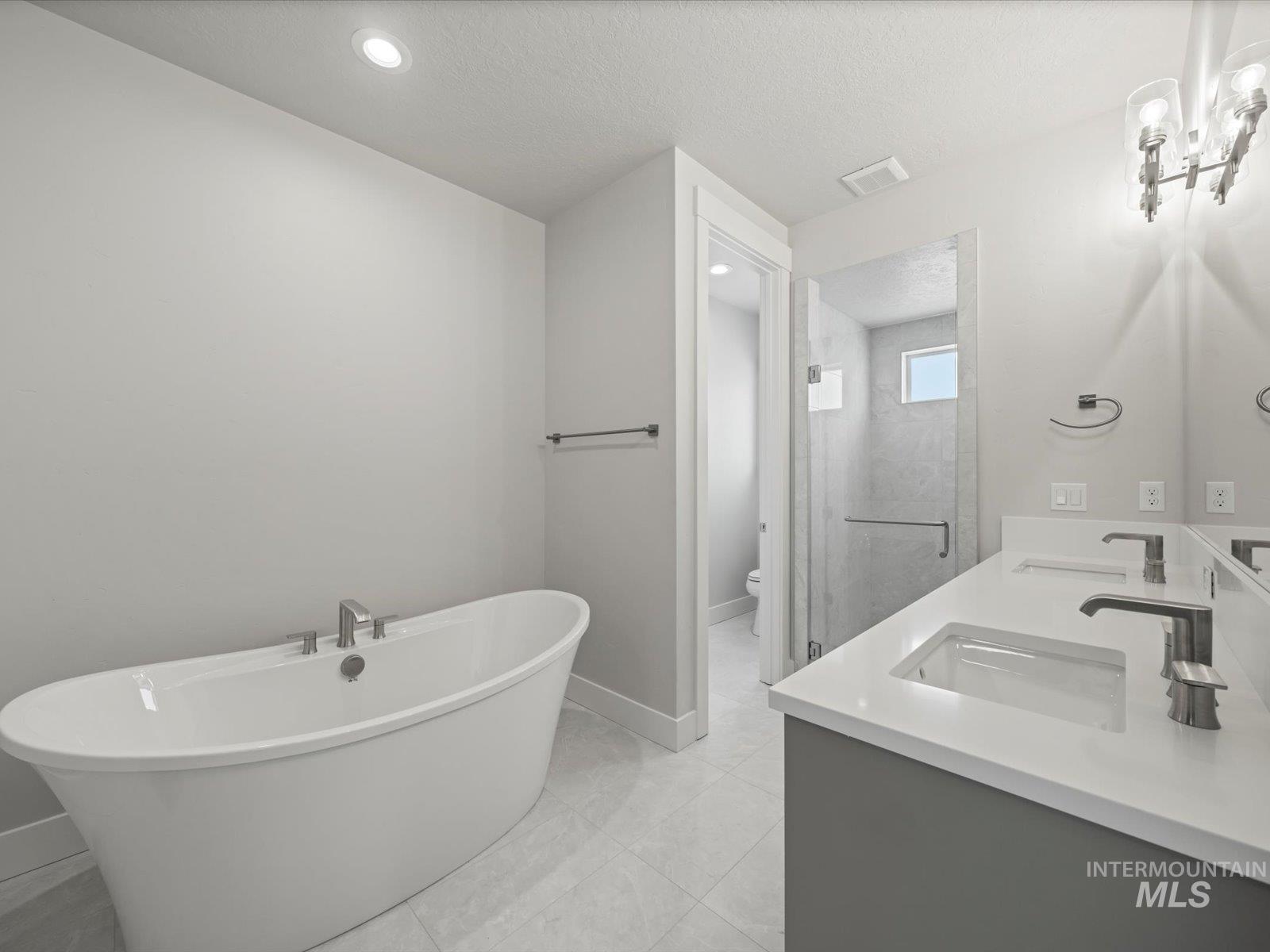 7126 E Osprey Estates Dr, Nampa, Idaho 83686, 3 Bedrooms, 2.5 Bathrooms, Residential For Sale, Price $789,900, 98949461