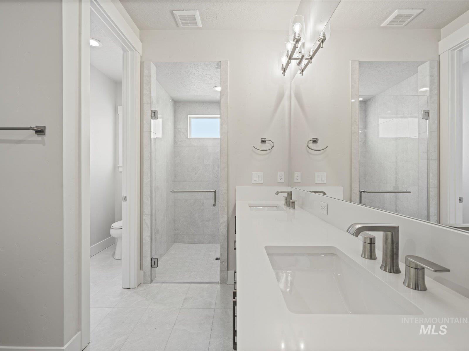 7126 E Osprey Estates Dr, Nampa, Idaho 83686, 3 Bedrooms, 2.5 Bathrooms, Residential For Sale, Price $789,900, 98949461