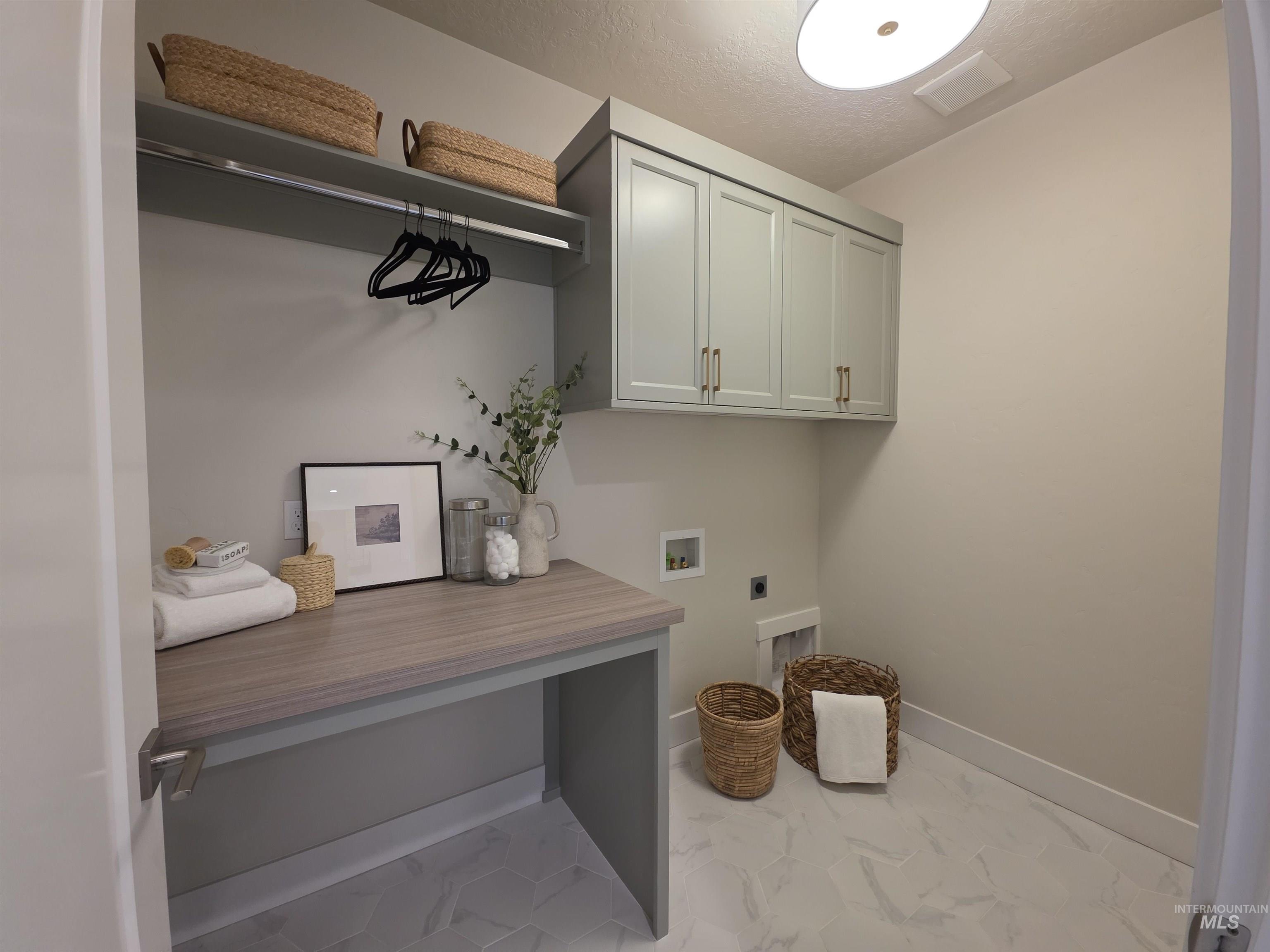 7126 E Osprey Estates Dr, Nampa, Idaho 83686, 3 Bedrooms, 2.5 Bathrooms, Residential For Sale, Price $779,900, 98949461