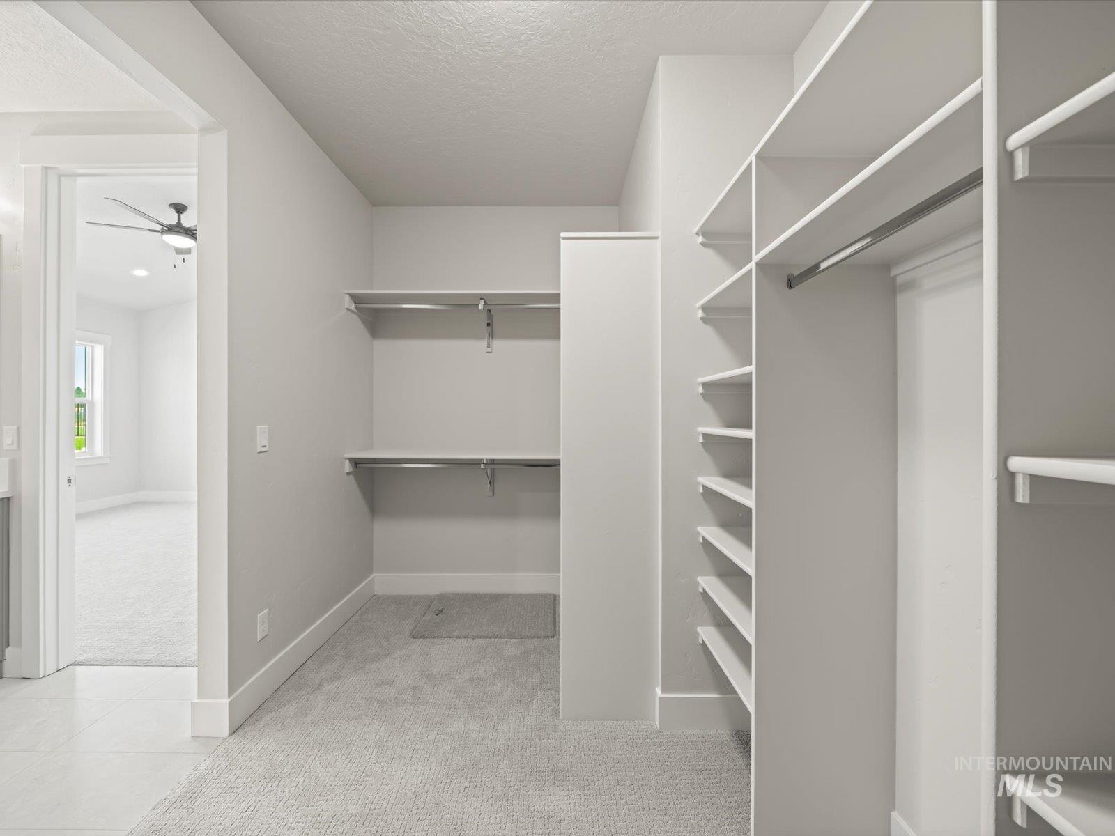 7126 E Osprey Estates Dr, Nampa, Idaho 83686, 3 Bedrooms, 2.5 Bathrooms, Residential For Sale, Price $779,900, 98949461