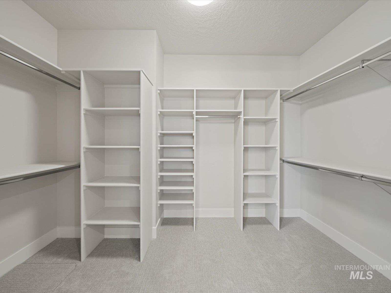 7126 E Osprey Estates Dr, Nampa, Idaho 83686, 3 Bedrooms, 2.5 Bathrooms, Residential For Sale, Price $789,900, 98949461