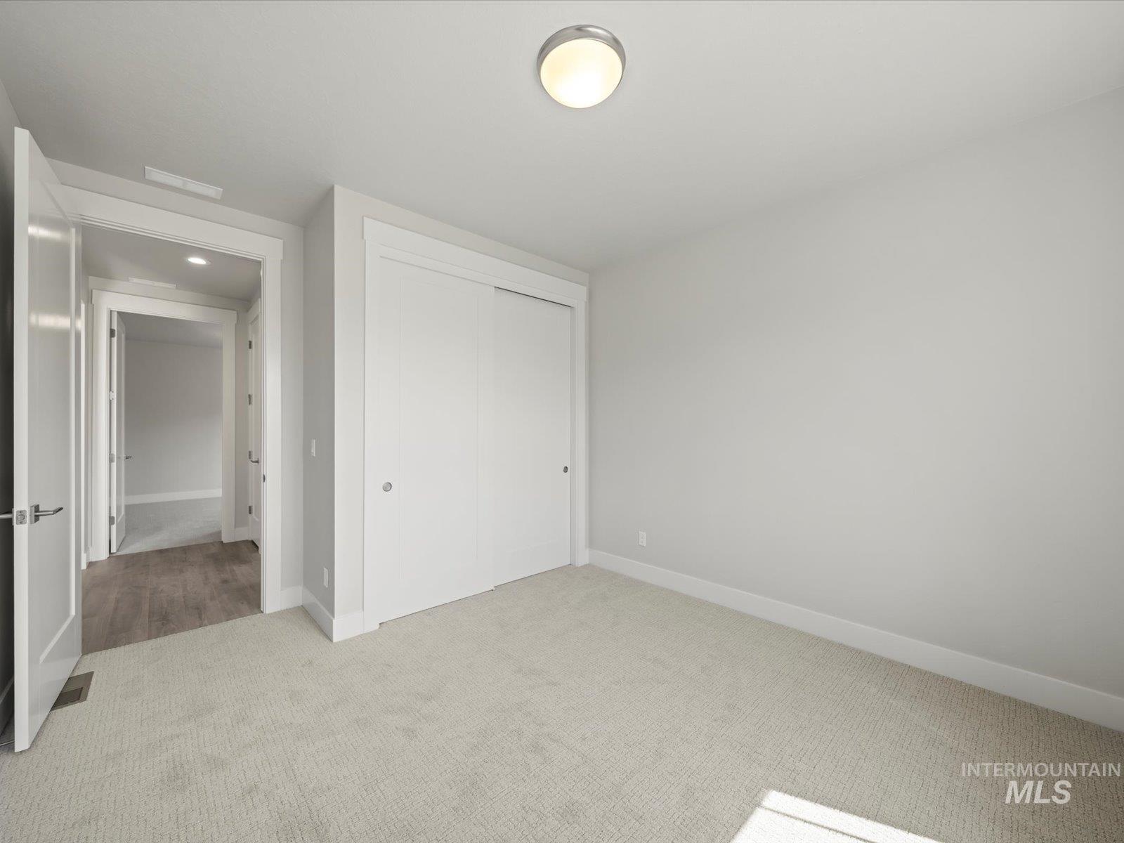 7126 E Osprey Estates Dr, Nampa, Idaho 83686, 3 Bedrooms, 2.5 Bathrooms, Residential For Sale, Price $789,900, 98949461