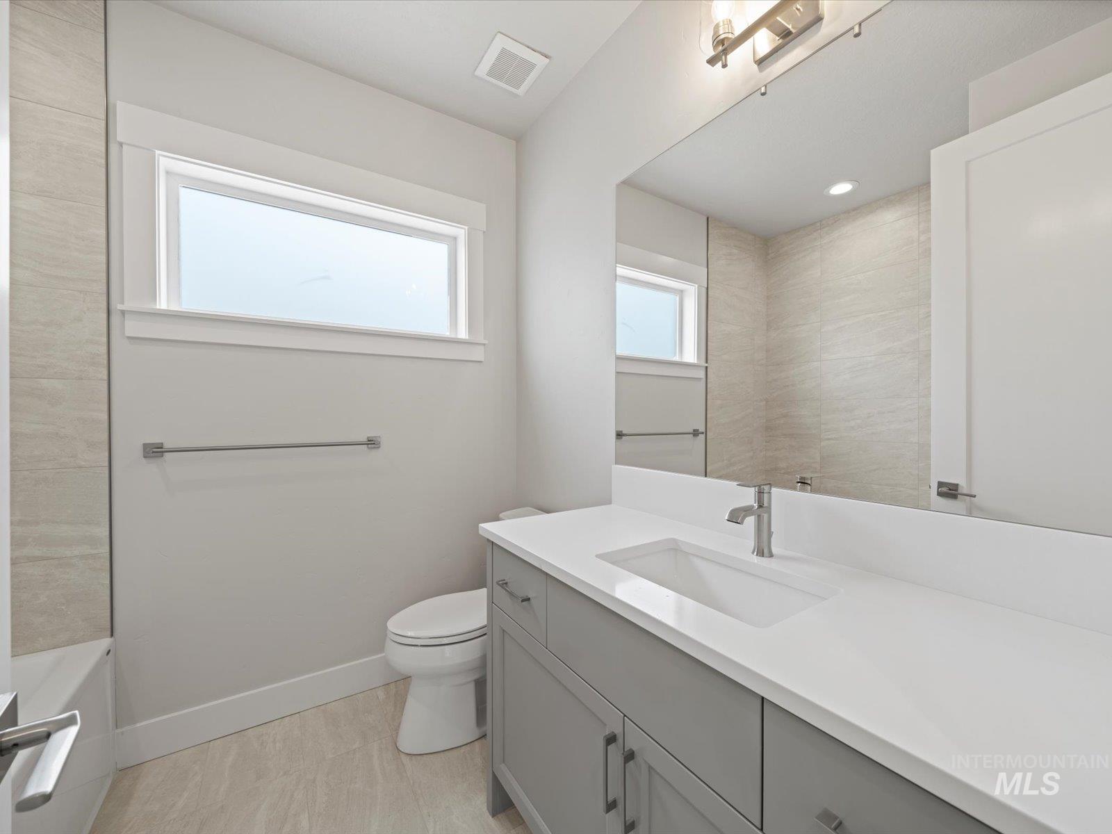 7126 E Osprey Estates Dr, Nampa, Idaho 83686, 3 Bedrooms, 2.5 Bathrooms, Residential For Sale, Price $789,900, 98949461