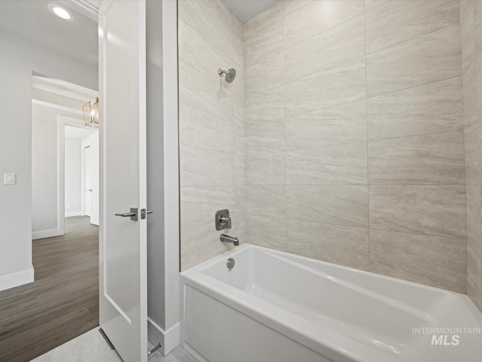 7126 E Osprey Estates Dr, Nampa, Idaho 83686, 3 Bedrooms, 2.5 Bathrooms, Residential For Sale, Price $789,900, 98949461