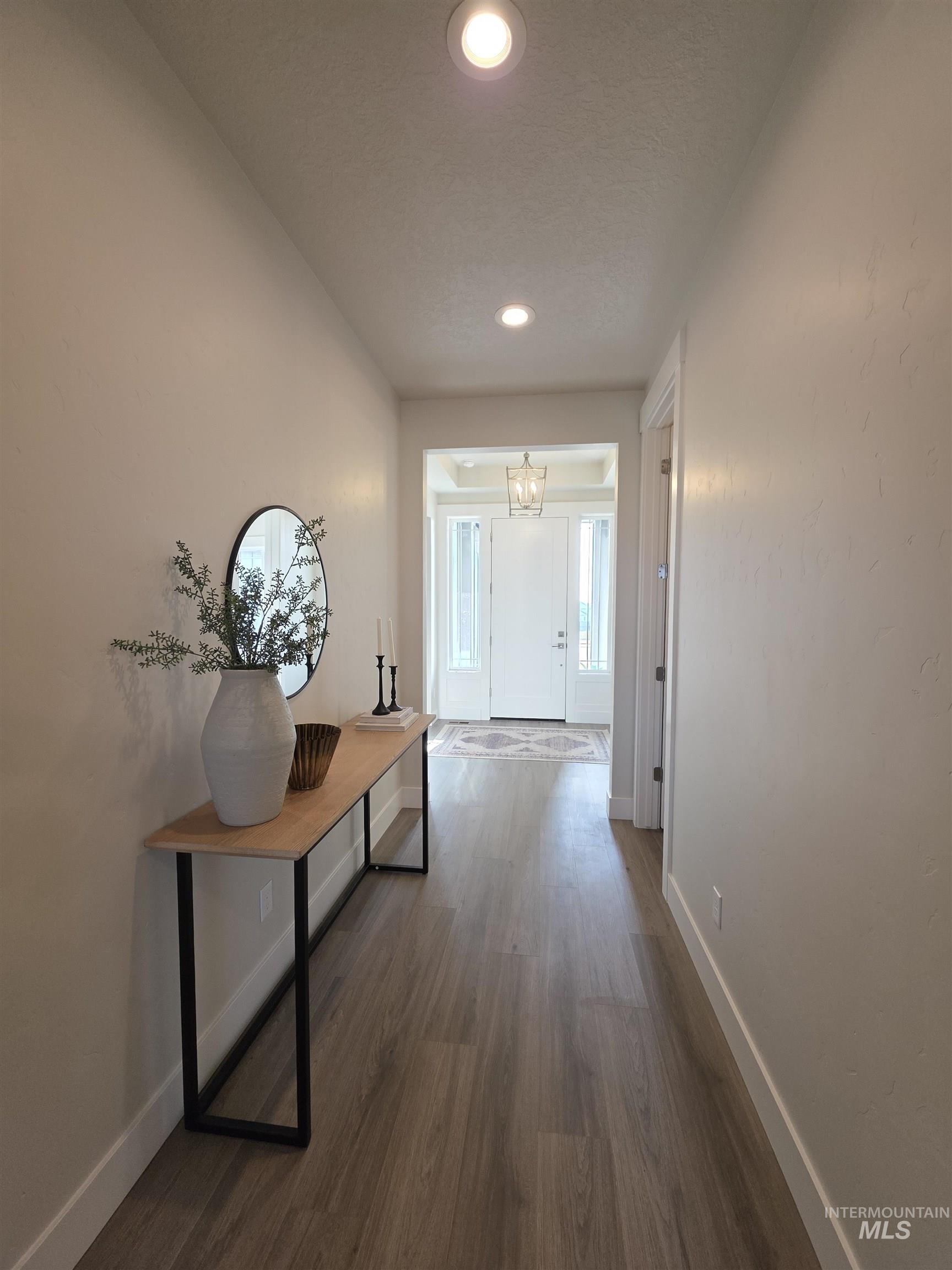 7126 E Osprey Estates Dr, Nampa, Idaho 83686, 3 Bedrooms, 2.5 Bathrooms, Residential For Sale, Price $779,900, 98949461