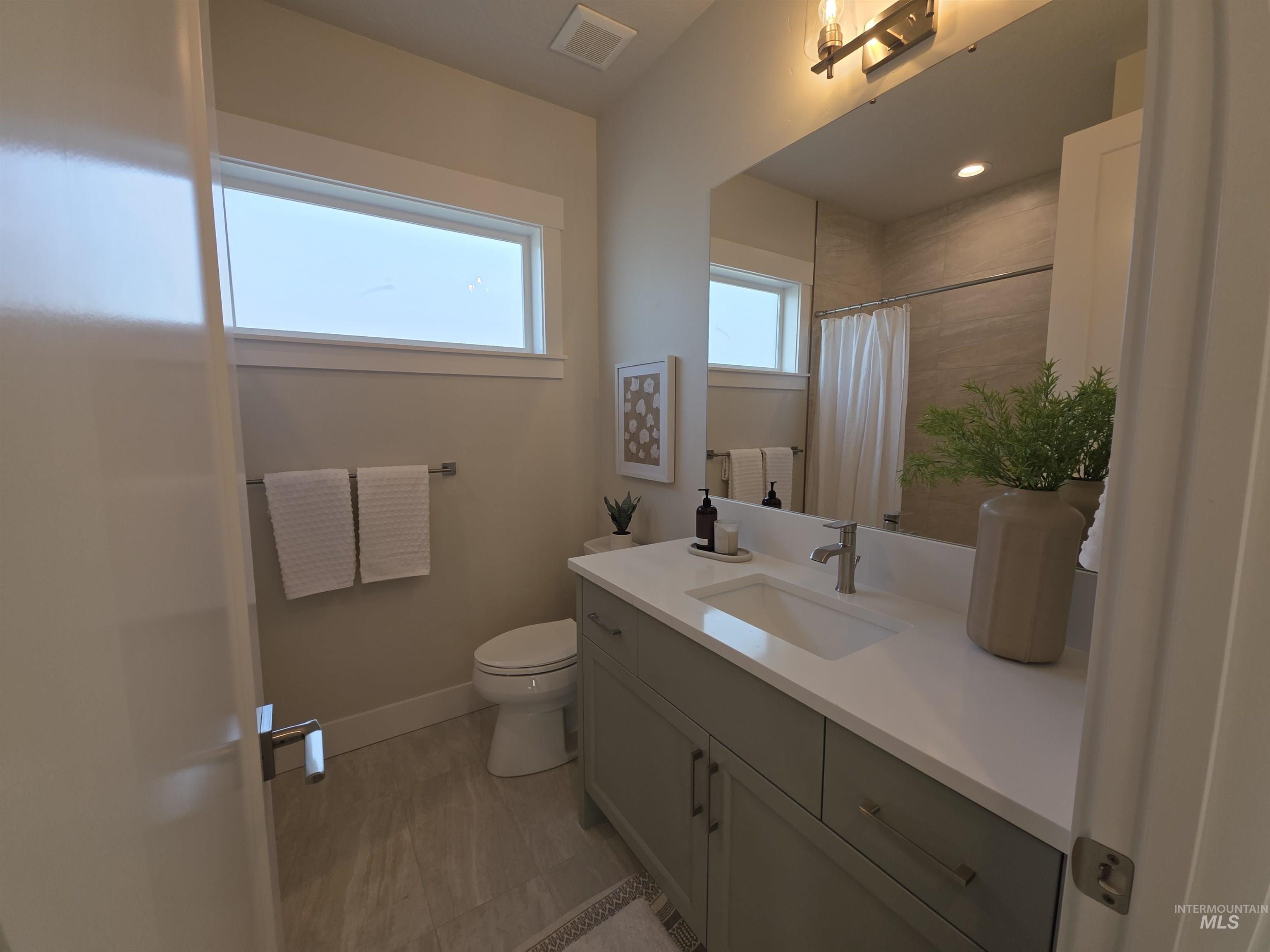 7126 E Osprey Estates Dr, Nampa, Idaho 83686, 3 Bedrooms, 2.5 Bathrooms, Residential For Sale, Price $779,900, 98949461