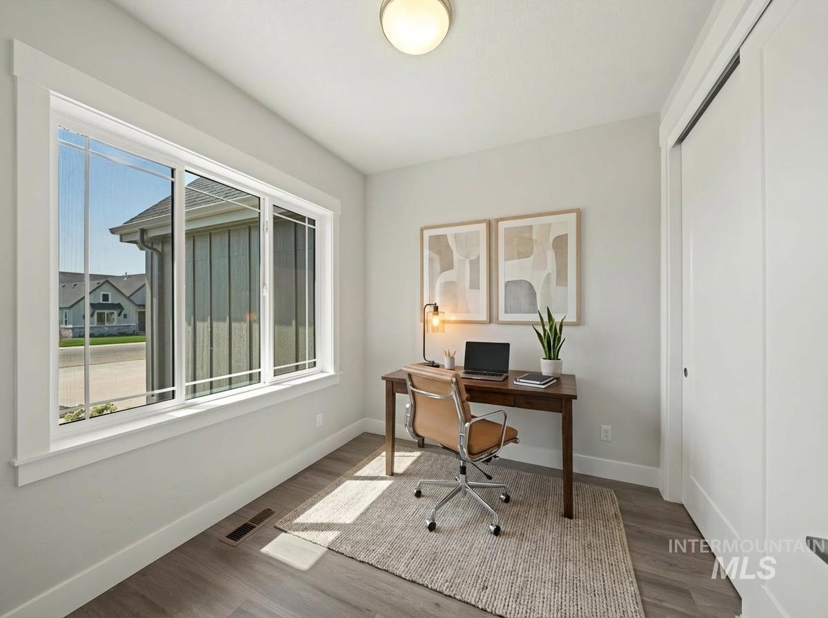 7126 E Osprey Estates Dr, Nampa, Idaho 83686, 3 Bedrooms, 2.5 Bathrooms, Residential For Sale, Price $789,900, 98949461