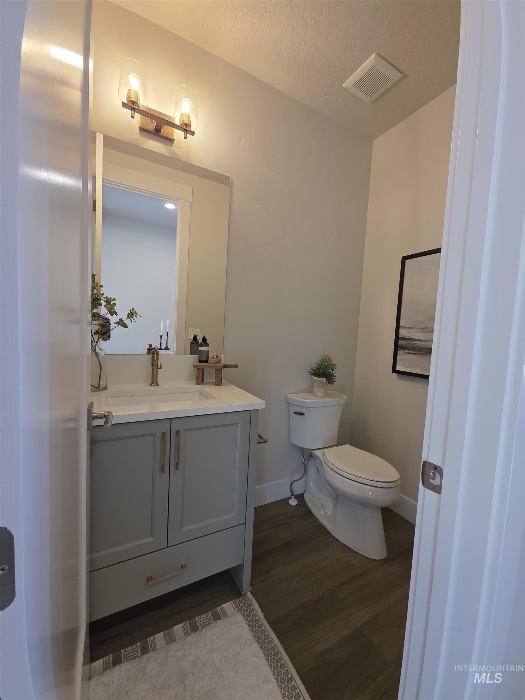 7126 E Osprey Estates Dr, Nampa, Idaho 83686, 3 Bedrooms, 2.5 Bathrooms, Residential For Sale, Price $779,900, 98949461