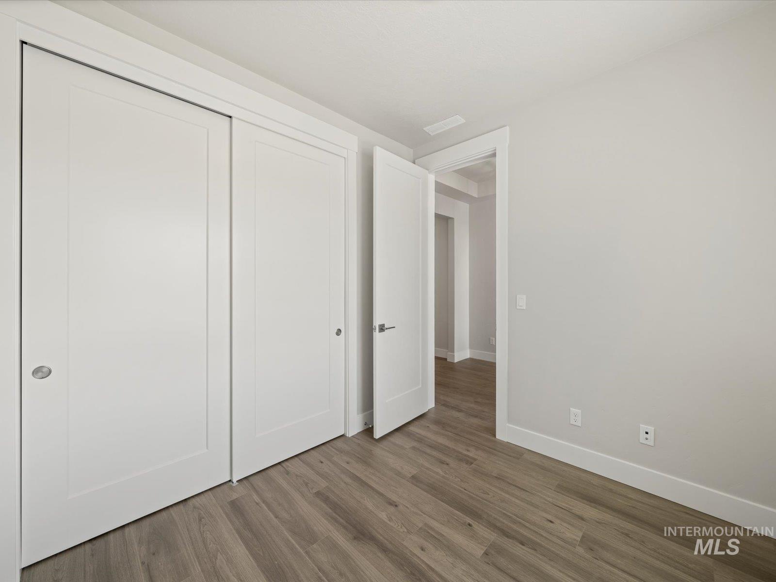 7126 E Osprey Estates Dr, Nampa, Idaho 83686, 3 Bedrooms, 2.5 Bathrooms, Residential For Sale, Price $789,900, 98949461