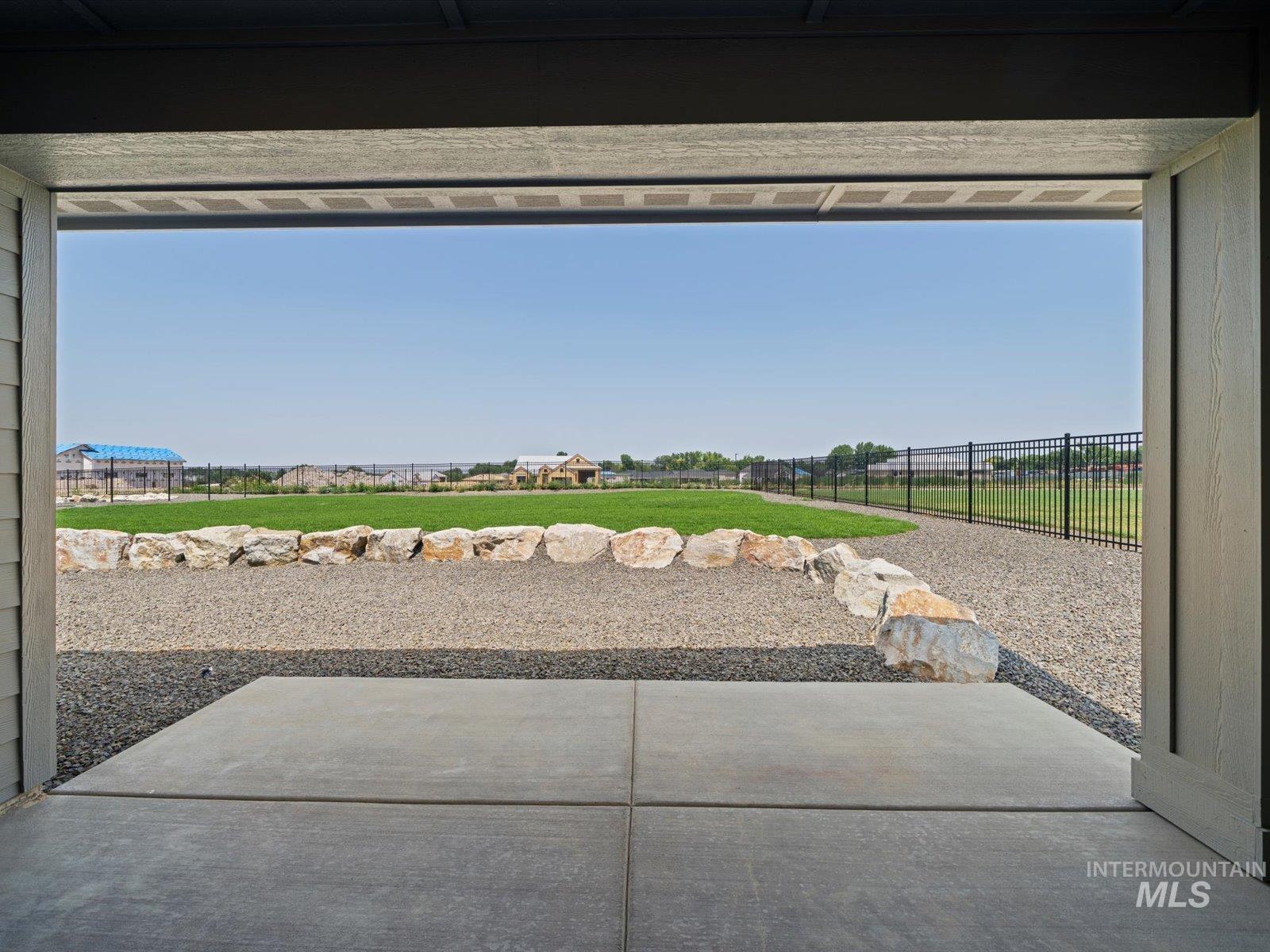 7126 E Osprey Estates Dr, Nampa, Idaho 83686, 3 Bedrooms, 2.5 Bathrooms, Residential For Sale, Price $779,900, 98949461