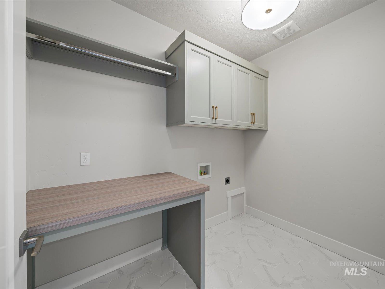 7126 E Osprey Estates Dr, Nampa, Idaho 83686, 3 Bedrooms, 2.5 Bathrooms, Residential For Sale, Price $789,900, 98949461