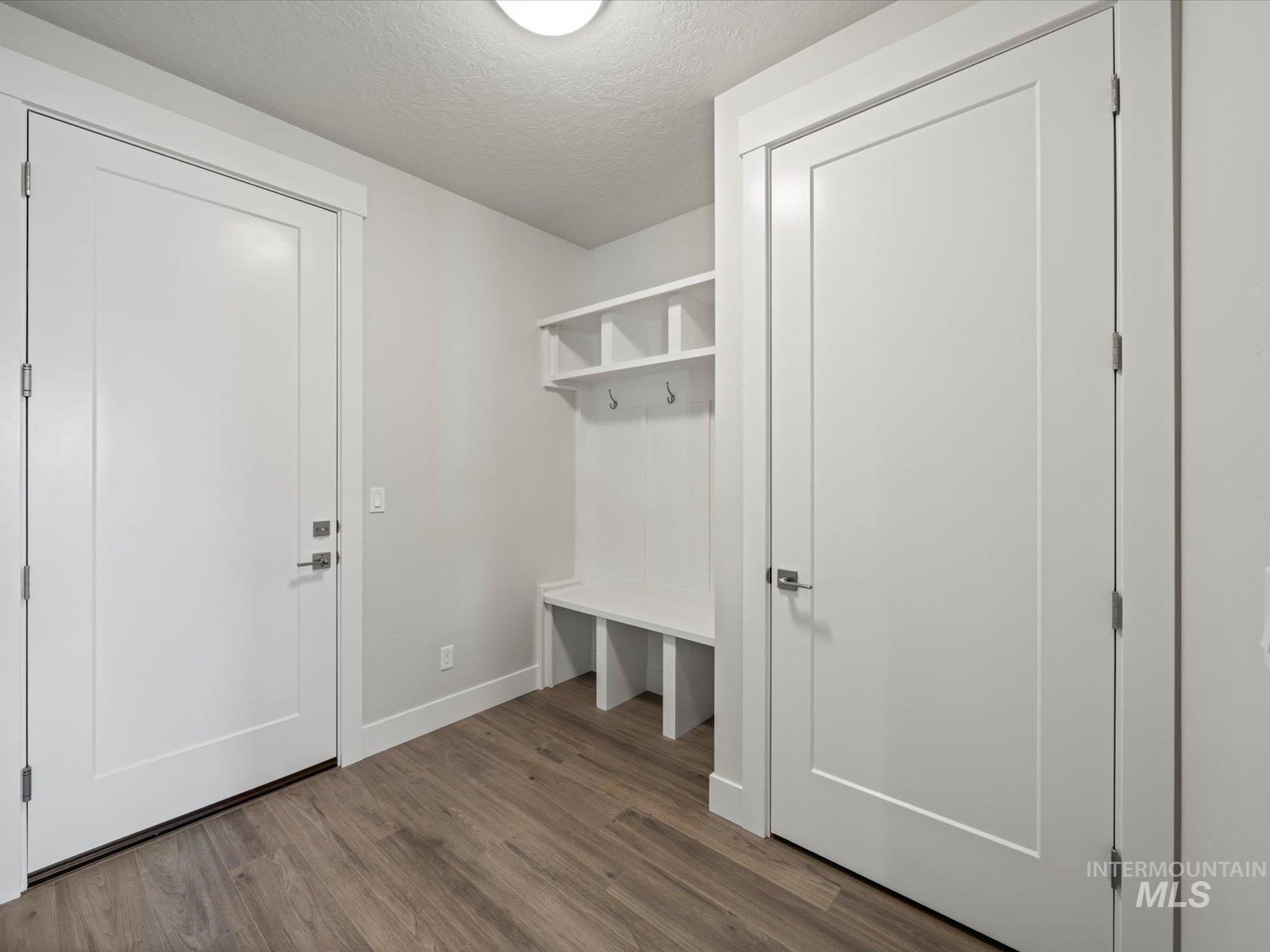 7126 E Osprey Estates Dr, Nampa, Idaho 83686, 3 Bedrooms, 2.5 Bathrooms, Residential For Sale, Price $789,900, 98949461