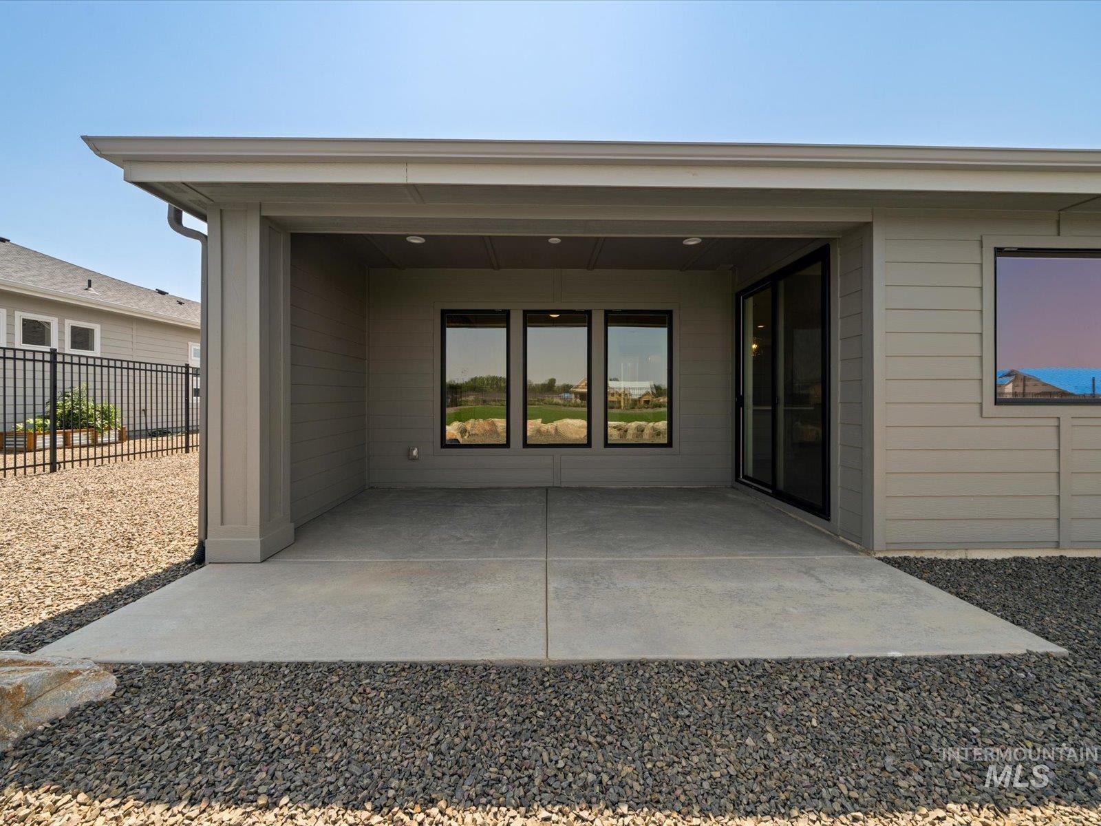 7126 E Osprey Estates Dr, Nampa, Idaho 83686, 3 Bedrooms, 2.5 Bathrooms, Residential For Sale, Price $779,900, 98949461