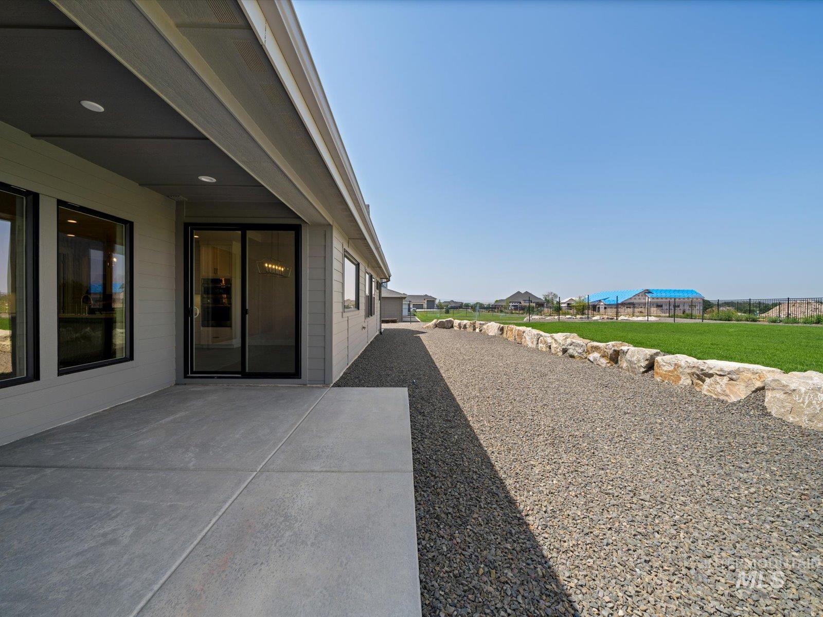 7126 E Osprey Estates Dr, Nampa, Idaho 83686, 3 Bedrooms, 2.5 Bathrooms, Residential For Sale, Price $779,900, 98949461