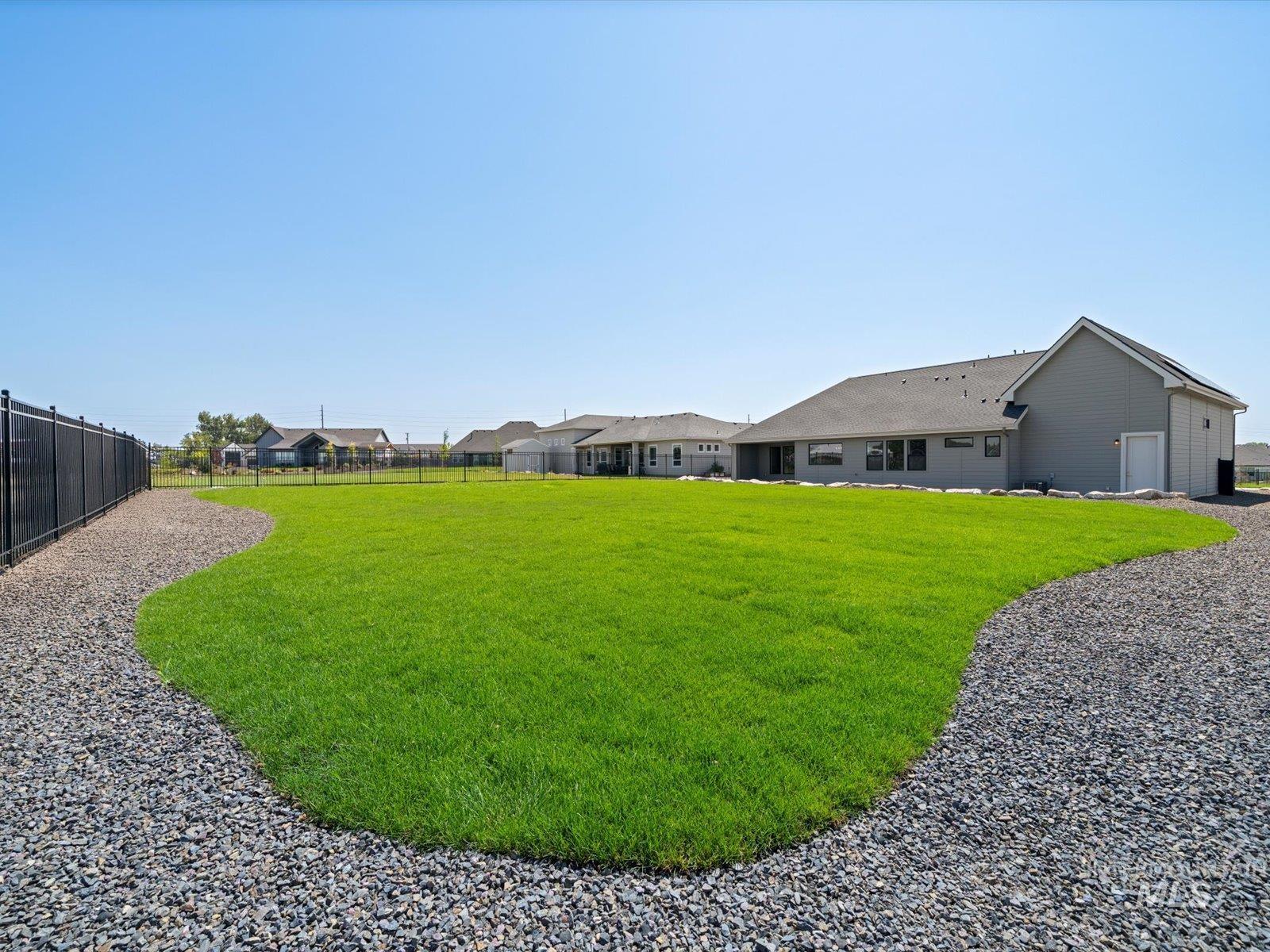 7126 E Osprey Estates Dr, Nampa, Idaho 83686, 3 Bedrooms, 2.5 Bathrooms, Residential For Sale, Price $789,900, 98949461