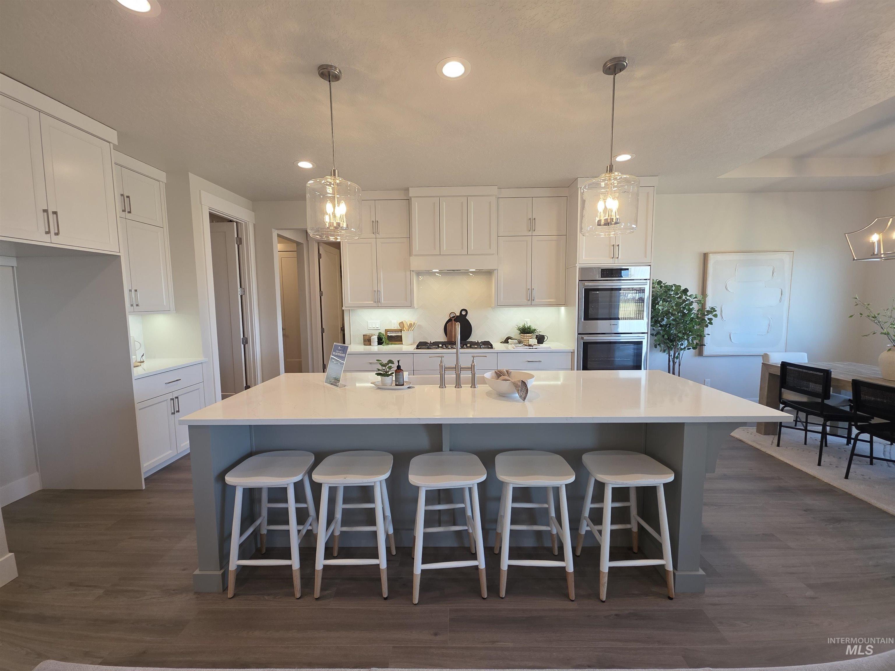 7126 E Osprey Estates Dr, Nampa, Idaho 83686, 3 Bedrooms, 2.5 Bathrooms, Residential For Sale, Price $779,900, 98949461