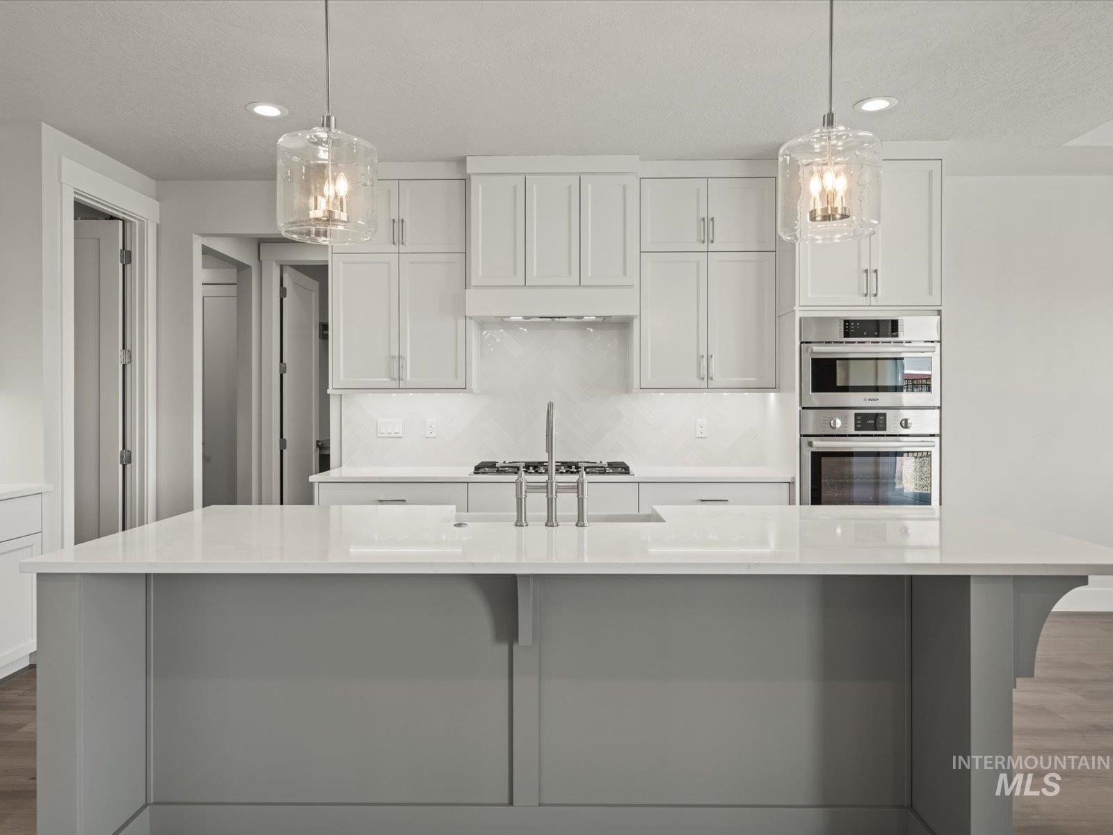 7126 E Osprey Estates Dr, Nampa, Idaho 83686, 3 Bedrooms, 2.5 Bathrooms, Residential For Sale, Price $789,900, 98949461