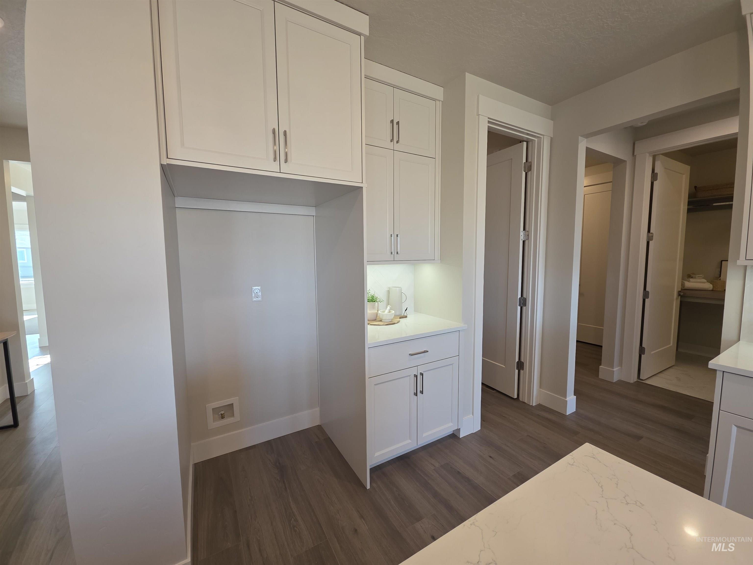 7126 E Osprey Estates Dr, Nampa, Idaho 83686, 3 Bedrooms, 2.5 Bathrooms, Residential For Sale, Price $779,900, 98949461