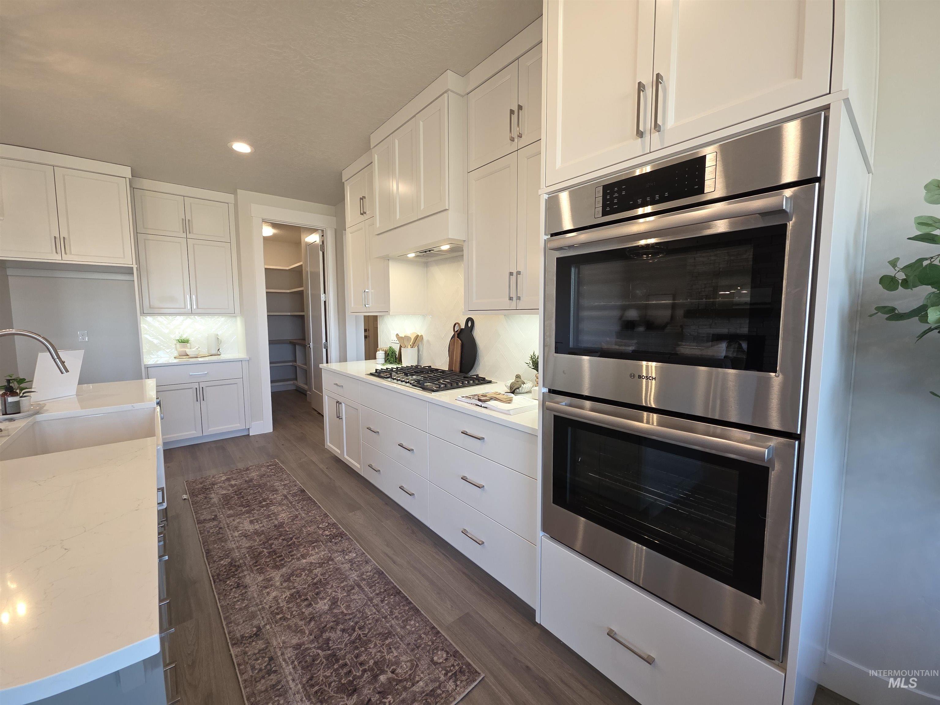 7126 E Osprey Estates Dr, Nampa, Idaho 83686, 3 Bedrooms, 2.5 Bathrooms, Residential For Sale, Price $779,900, 98949461