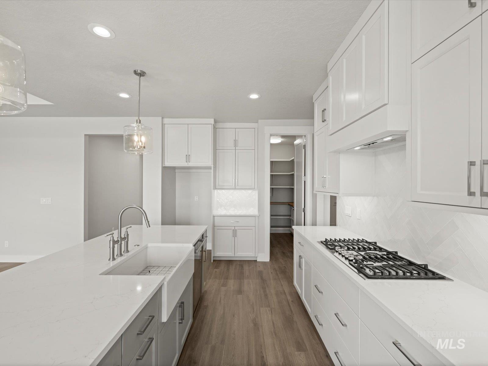 7126 E Osprey Estates Dr, Nampa, Idaho 83686, 3 Bedrooms, 2.5 Bathrooms, Residential For Sale, Price $789,900, 98949461