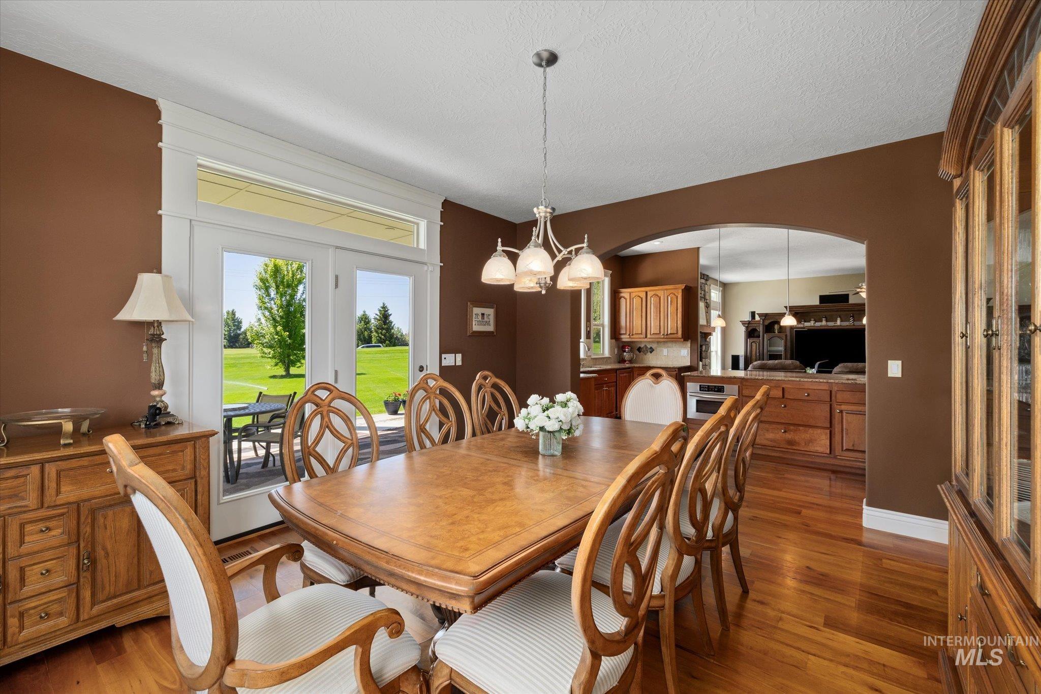 8585 W Rioja St, Star, Idaho 83669, 4 Bedrooms, 3.5 Bathrooms, Residential For Sale, Price $925,000, 98949468