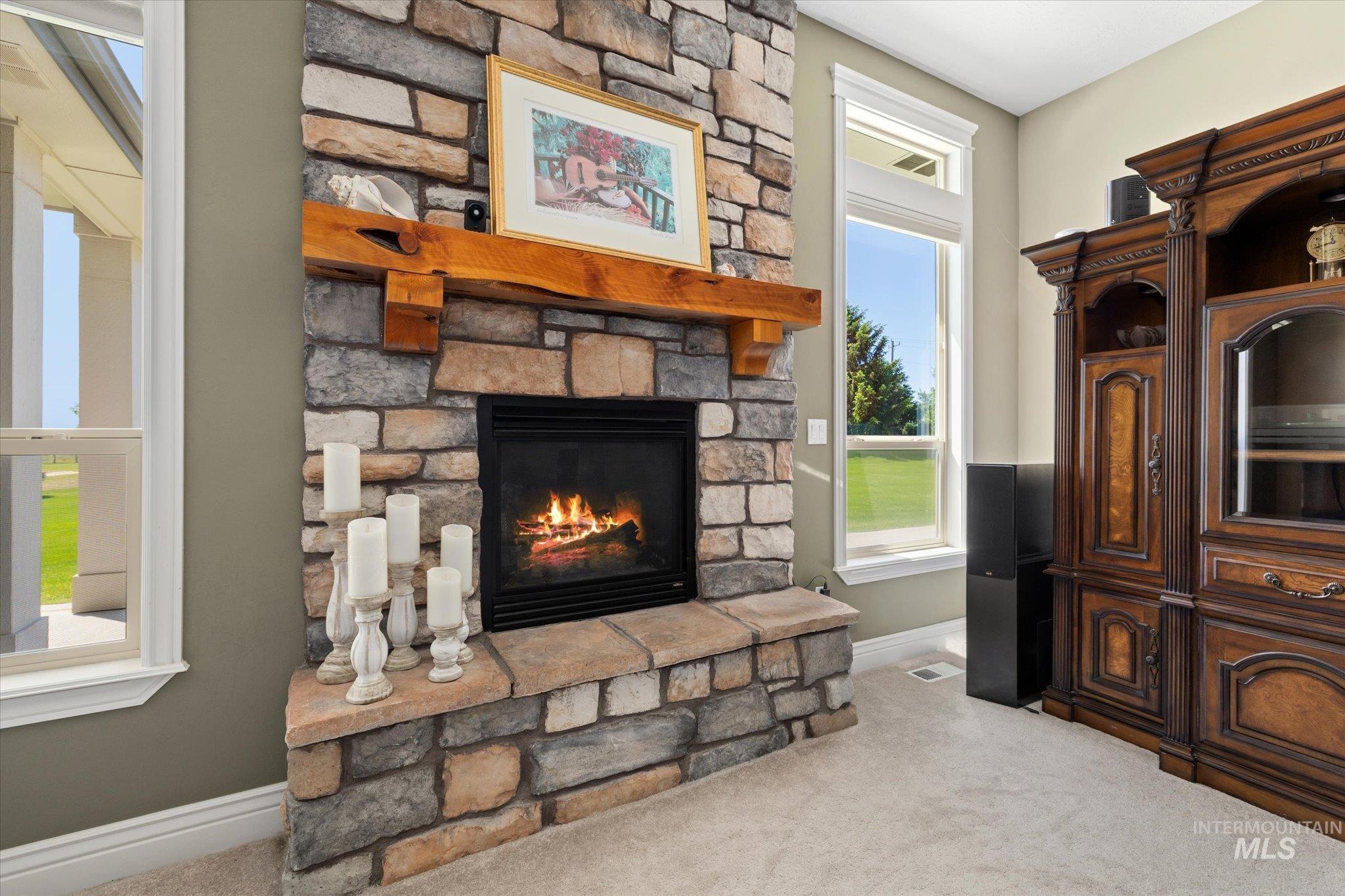 8585 W Rioja St, Star, Idaho 83669, 4 Bedrooms, 3.5 Bathrooms, Residential For Sale, Price $925,000, 98949468