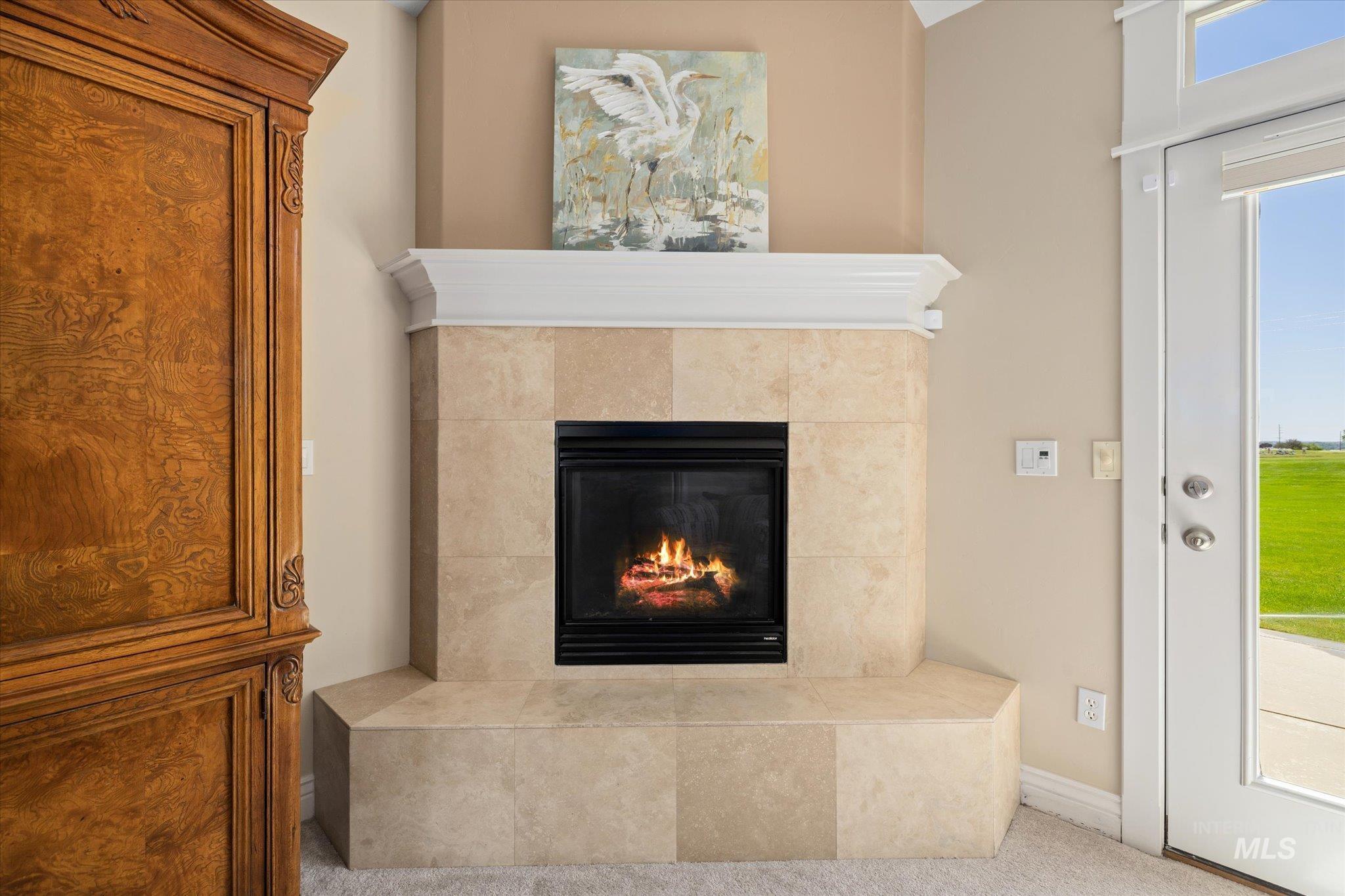 8585 W Rioja St, Star, Idaho 83669, 4 Bedrooms, 3.5 Bathrooms, Residential For Sale, Price $925,000, 98949468