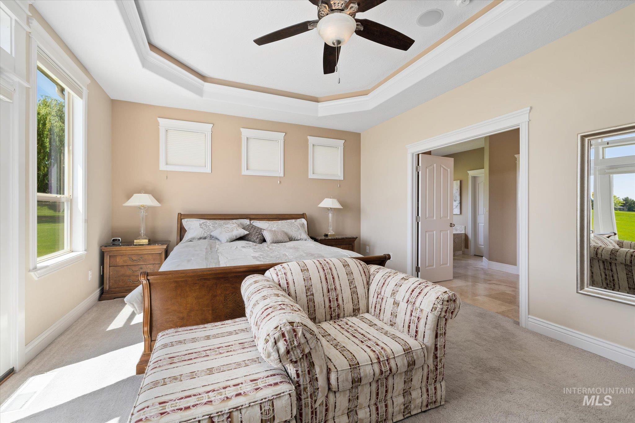 8585 W Rioja St, Star, Idaho 83669, 4 Bedrooms, 3.5 Bathrooms, Residential For Sale, Price $925,000, 98949468