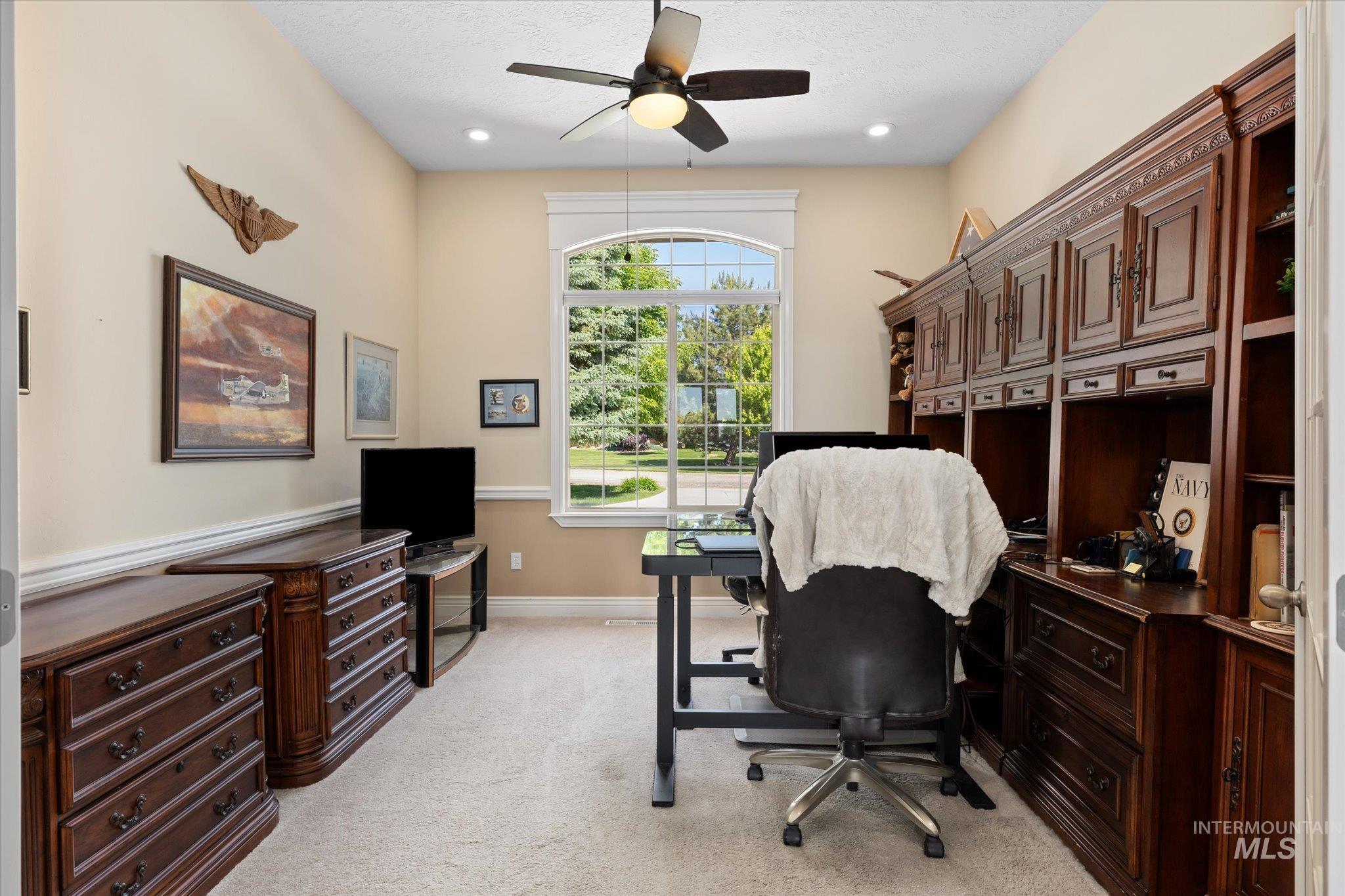 8585 W Rioja St, Star, Idaho 83669, 4 Bedrooms, 3.5 Bathrooms, Residential For Sale, Price $925,000, 98949468