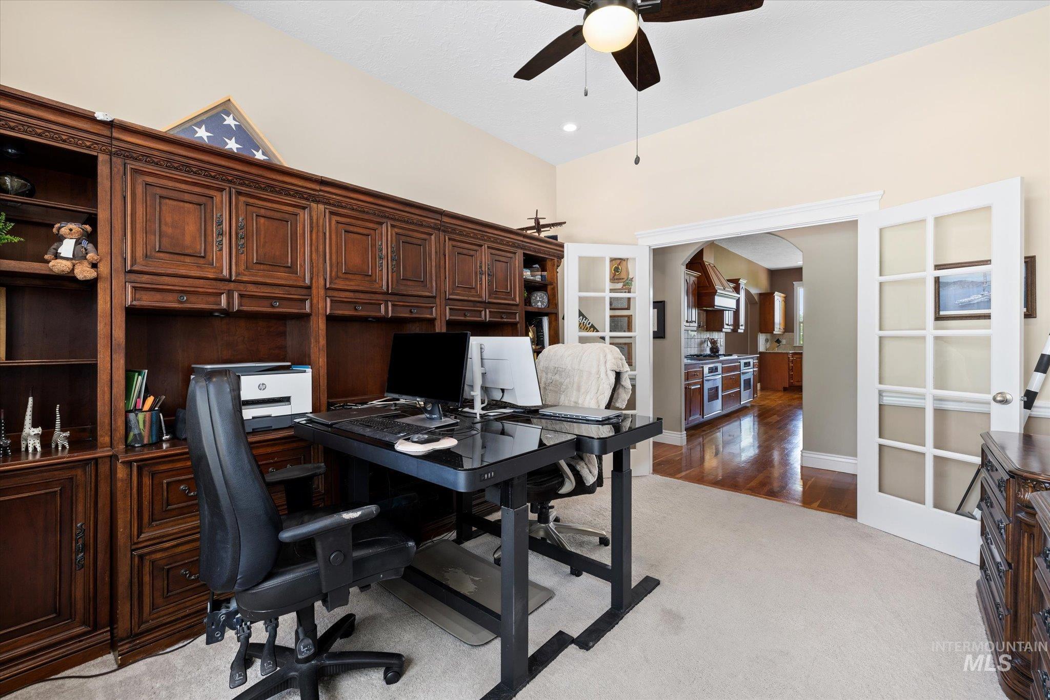 8585 W Rioja St, Star, Idaho 83669, 4 Bedrooms, 3.5 Bathrooms, Residential For Sale, Price $925,000, 98949468