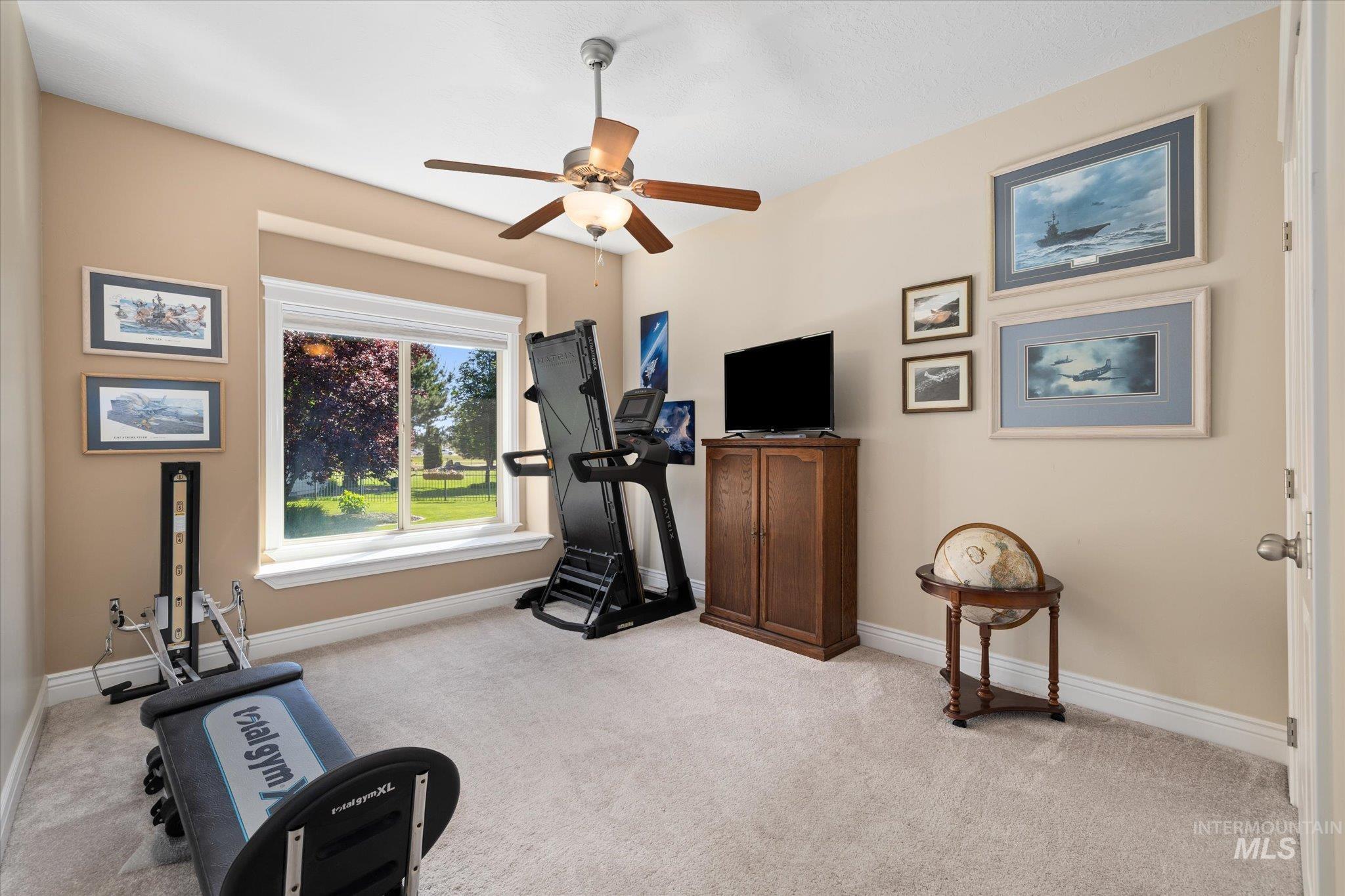 8585 W Rioja St, Star, Idaho 83669, 4 Bedrooms, 3.5 Bathrooms, Residential For Sale, Price $925,000, 98949468