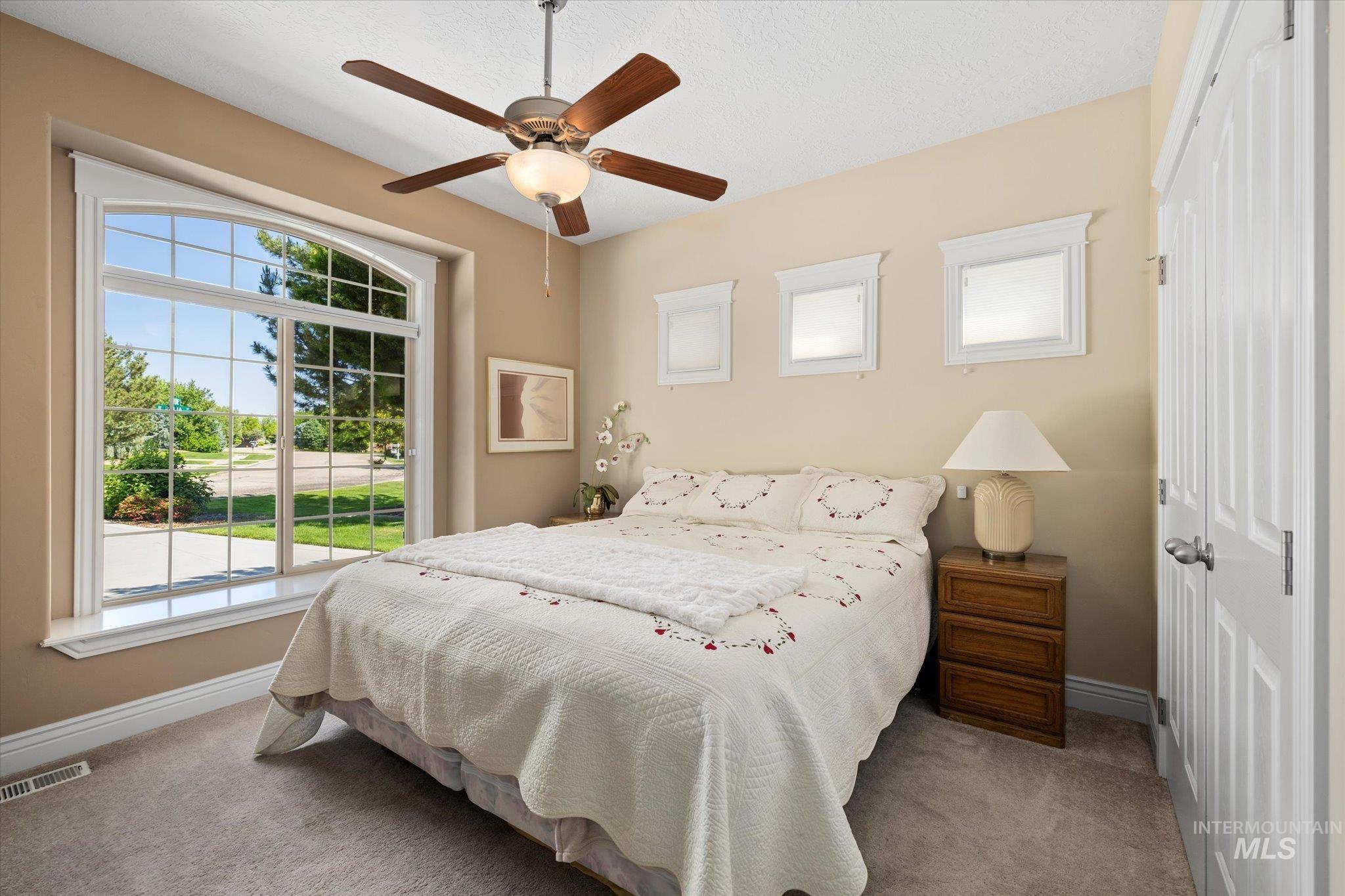 8585 W Rioja St, Star, Idaho 83669, 4 Bedrooms, 3.5 Bathrooms, Residential For Sale, Price $925,000, 98949468