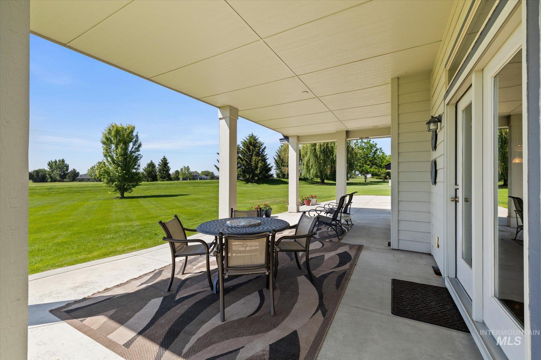 8585 W Rioja St, Star, Idaho 83669, 4 Bedrooms, 3.5 Bathrooms, Residential For Sale, Price $925,000, 98949468