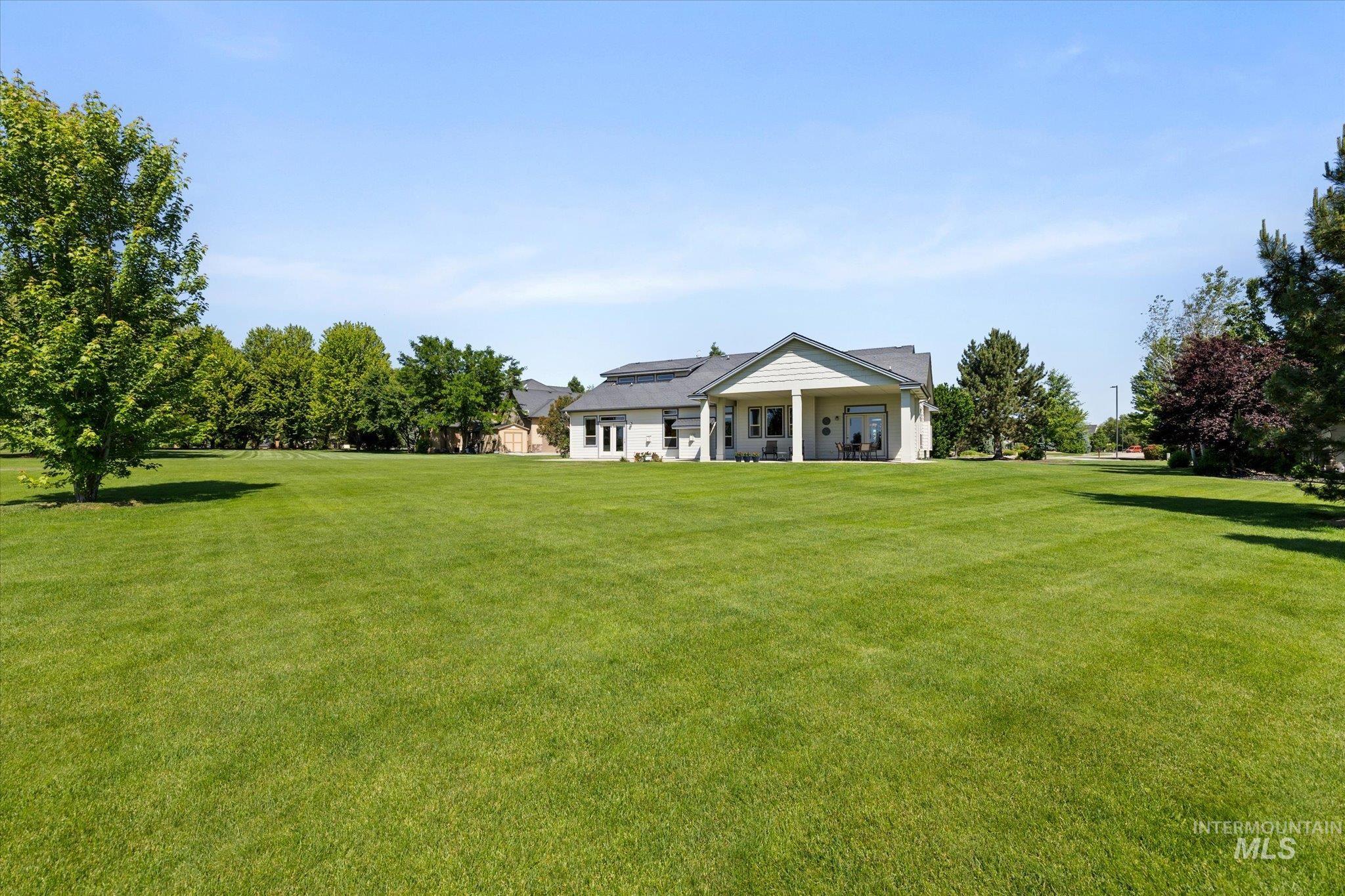 8585 W Rioja St, Star, Idaho 83669, 4 Bedrooms, 3.5 Bathrooms, Residential For Sale, Price $925,000, 98949468