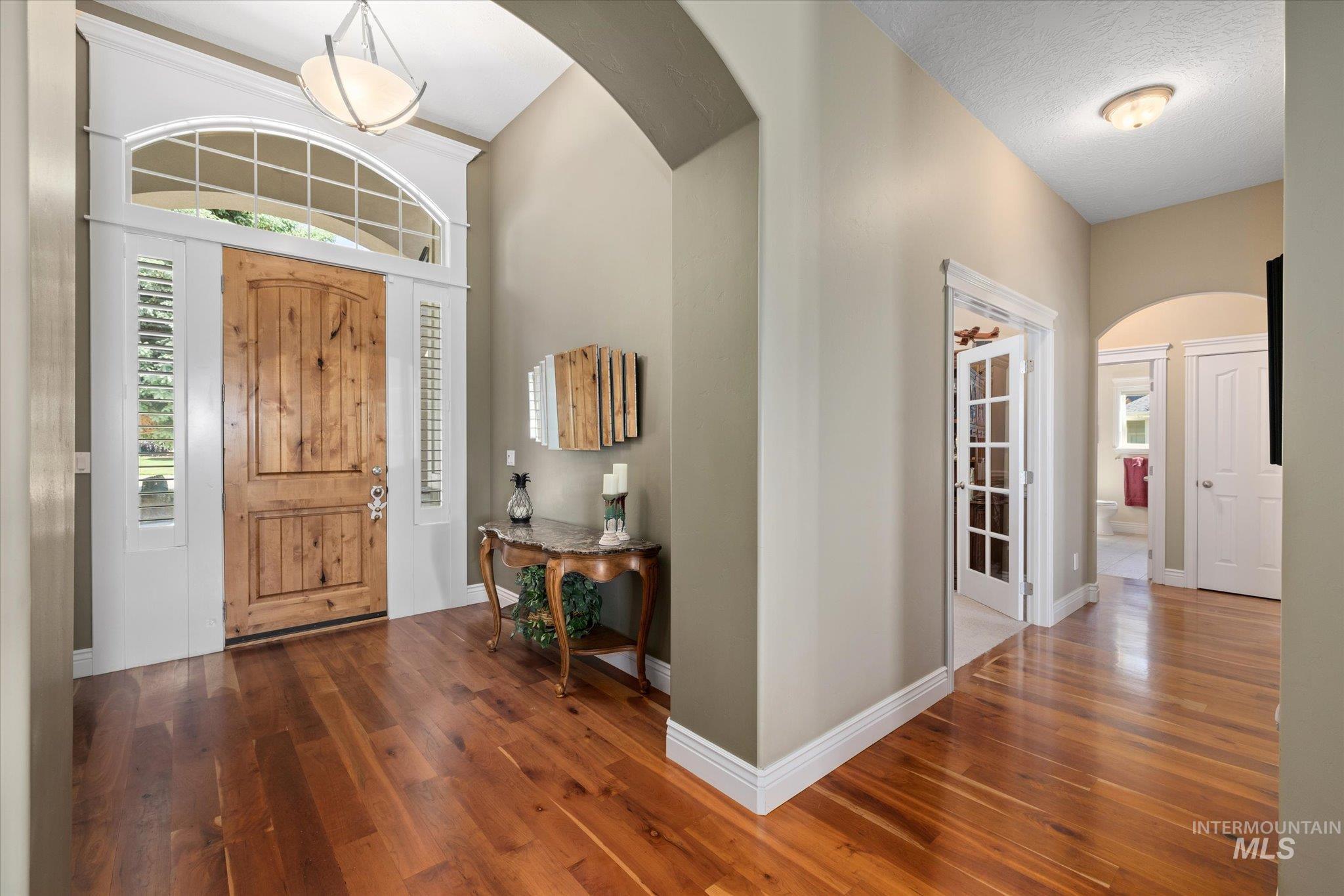 8585 W Rioja St, Star, Idaho 83669, 4 Bedrooms, 3.5 Bathrooms, Residential For Sale, Price $925,000, 98949468