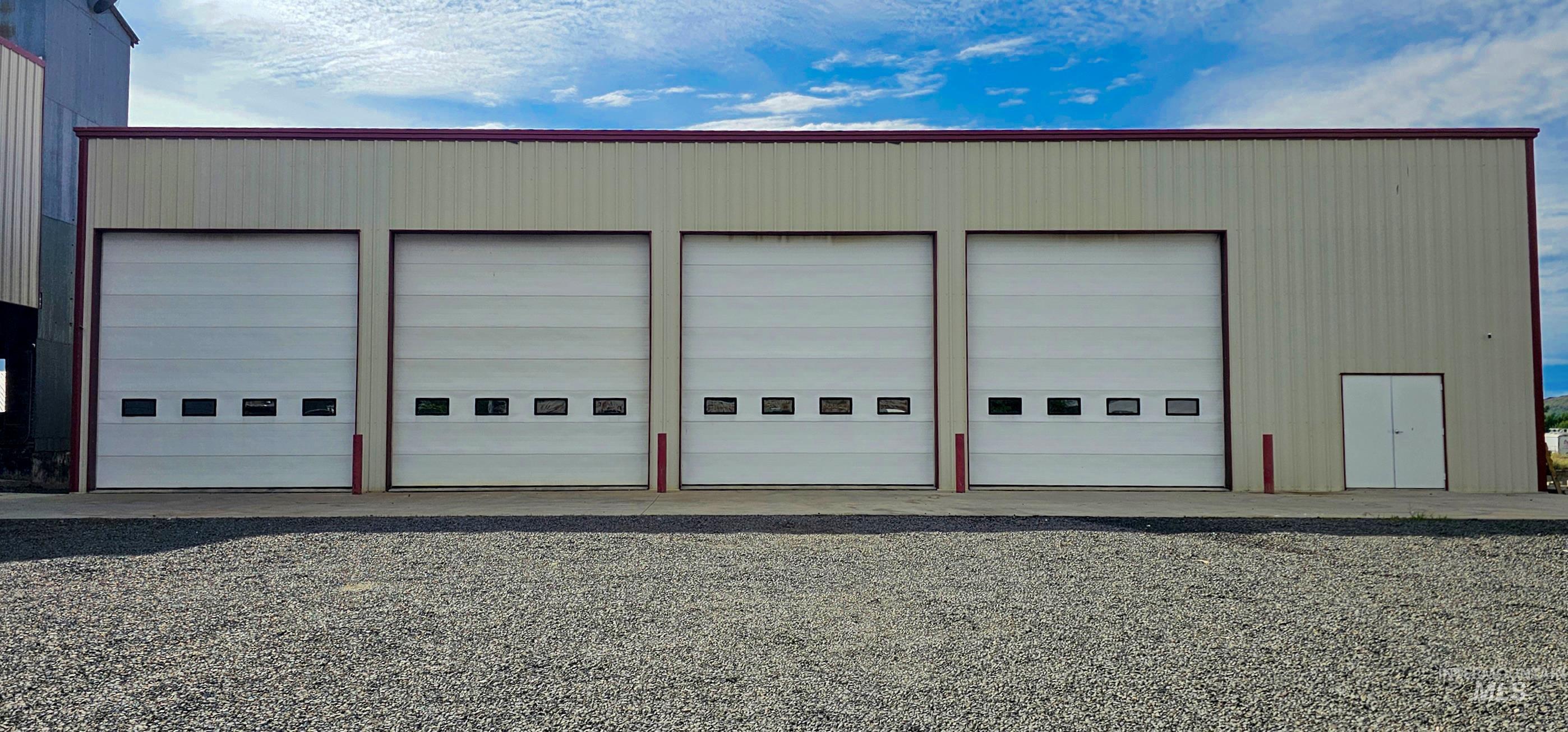 30 S Commercial St, Cambridge, Idaho 83610, Business/Commercial For Sale, Price $749,000, 98949479