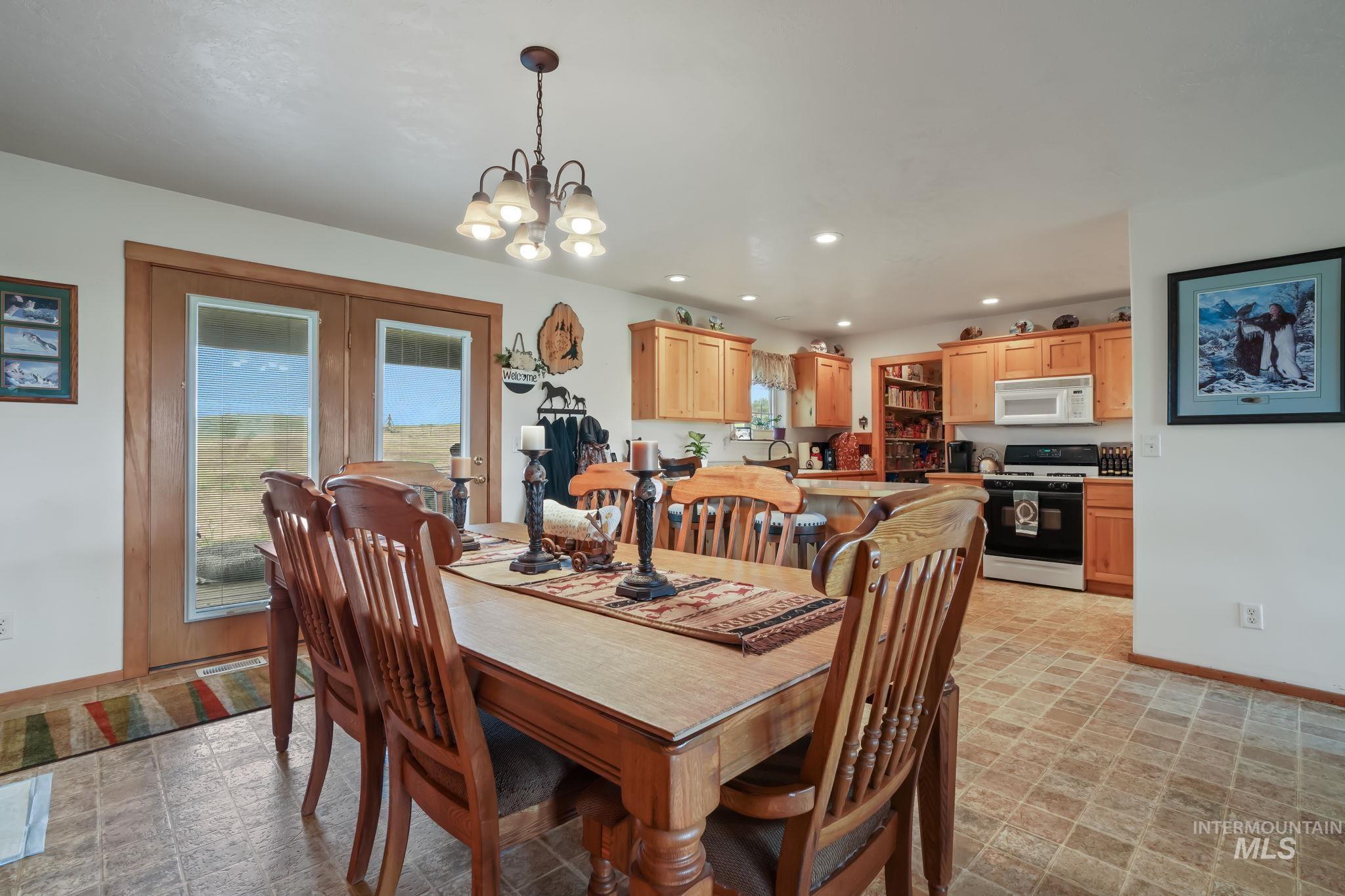 1829 Hidden Canyon Rd., Council, Idaho 83612-0000, 3 Bedrooms, 2 Bathrooms, Residential For Sale, Price $875,000, 98949488