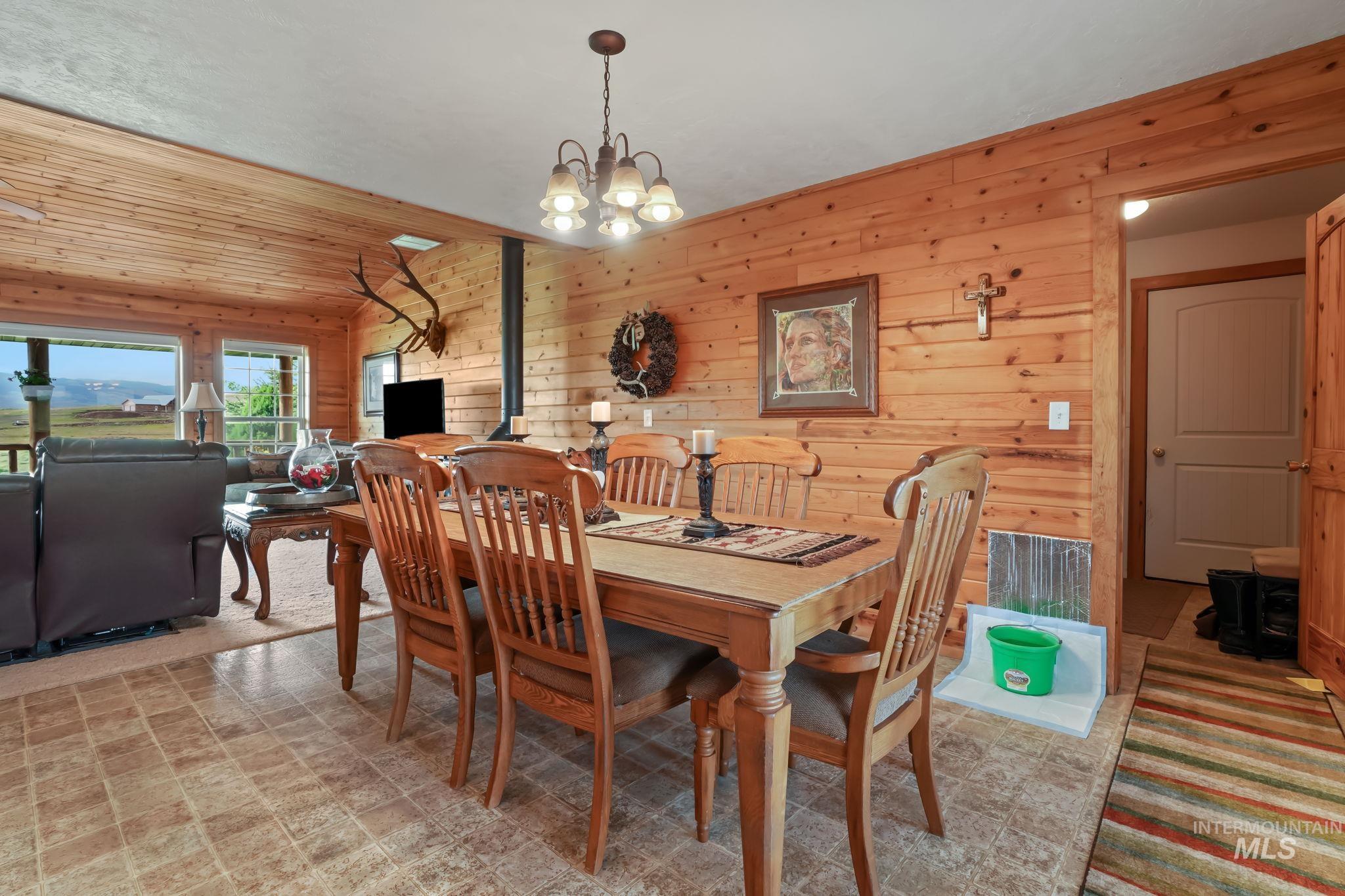 1829 Hidden Canyon Rd., Council, Idaho 83612-0000, 3 Bedrooms, 2 Bathrooms, Residential For Sale, Price $875,000, 98949488