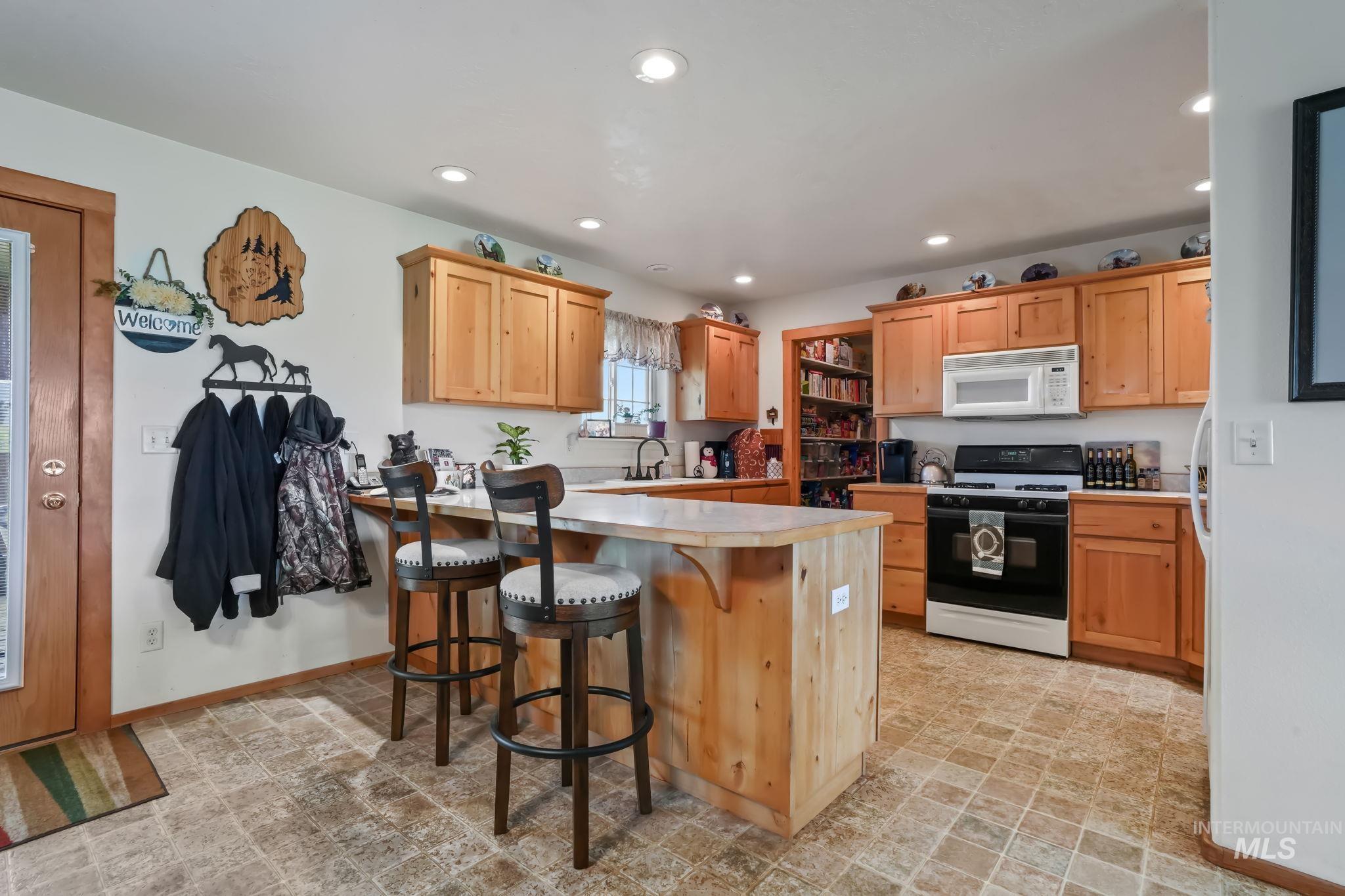 1829 Hidden Canyon Rd., Council, Idaho 83612-0000, 3 Bedrooms, 2 Bathrooms, Residential For Sale, Price $875,000, 98949488